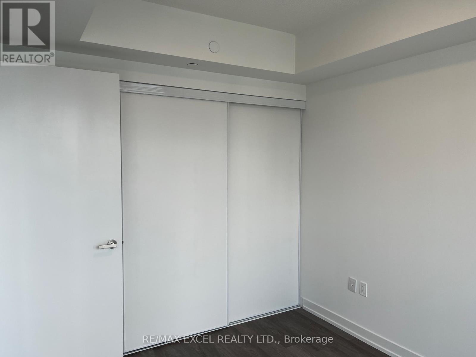 4312 - 55 Cooper Street, Toronto (Waterfront Communities), Ontario  M5E 0G1 - Photo 16 - C12911314