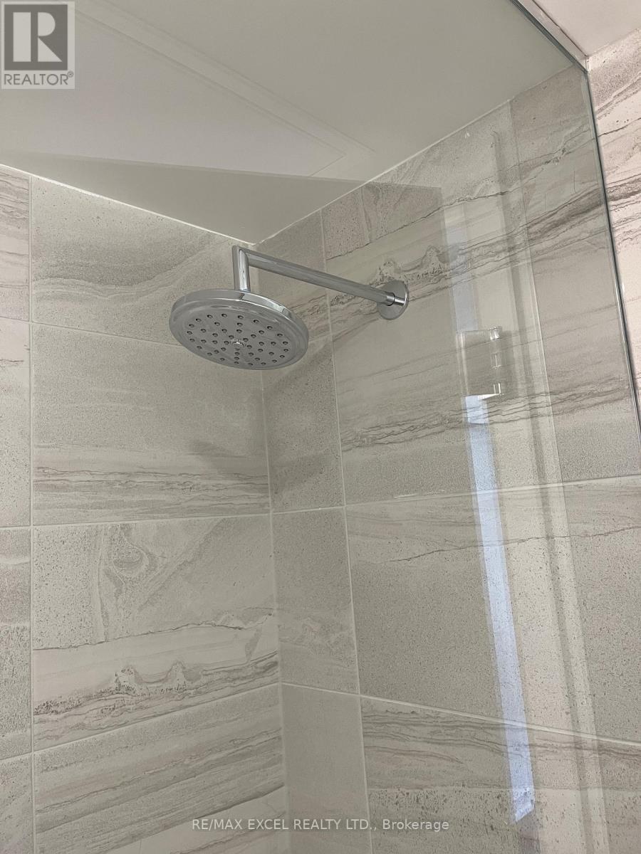 4312 - 55 Cooper Street, Toronto (Waterfront Communities), Ontario  M5E 0G1 - Photo 19 - C12911314