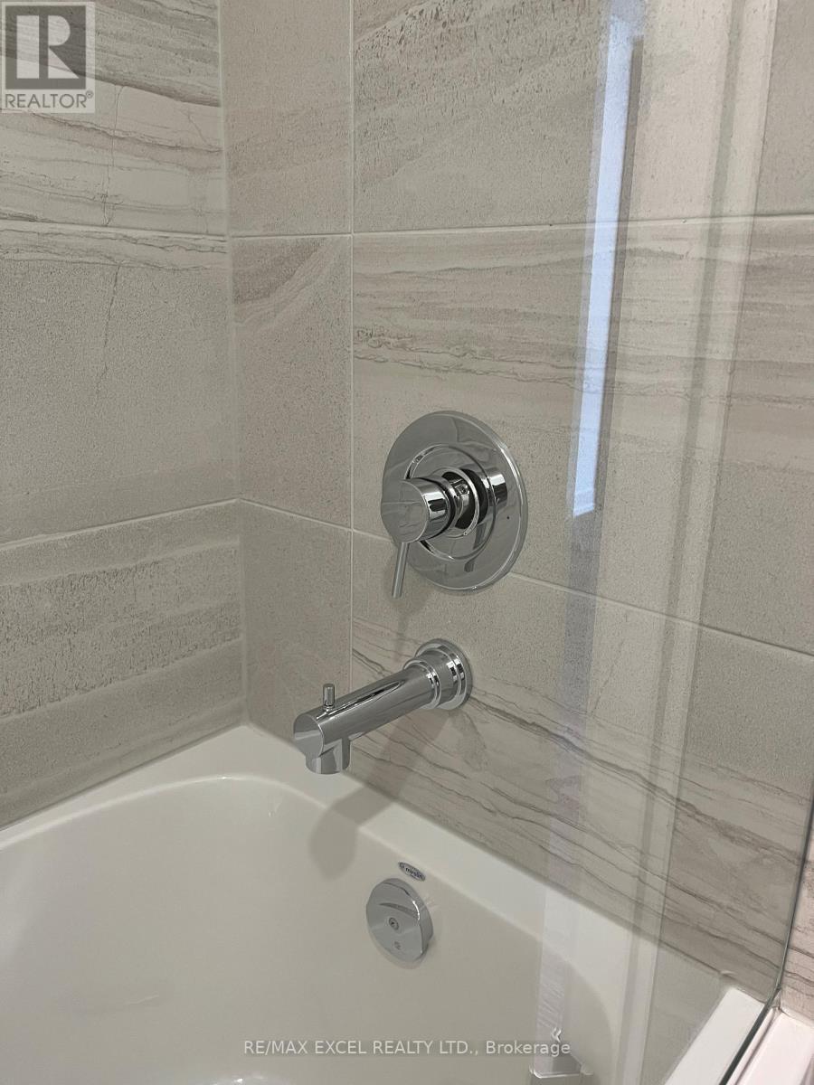 4312 - 55 Cooper Street, Toronto (Waterfront Communities), Ontario  M5E 0G1 - Photo 20 - C12911314