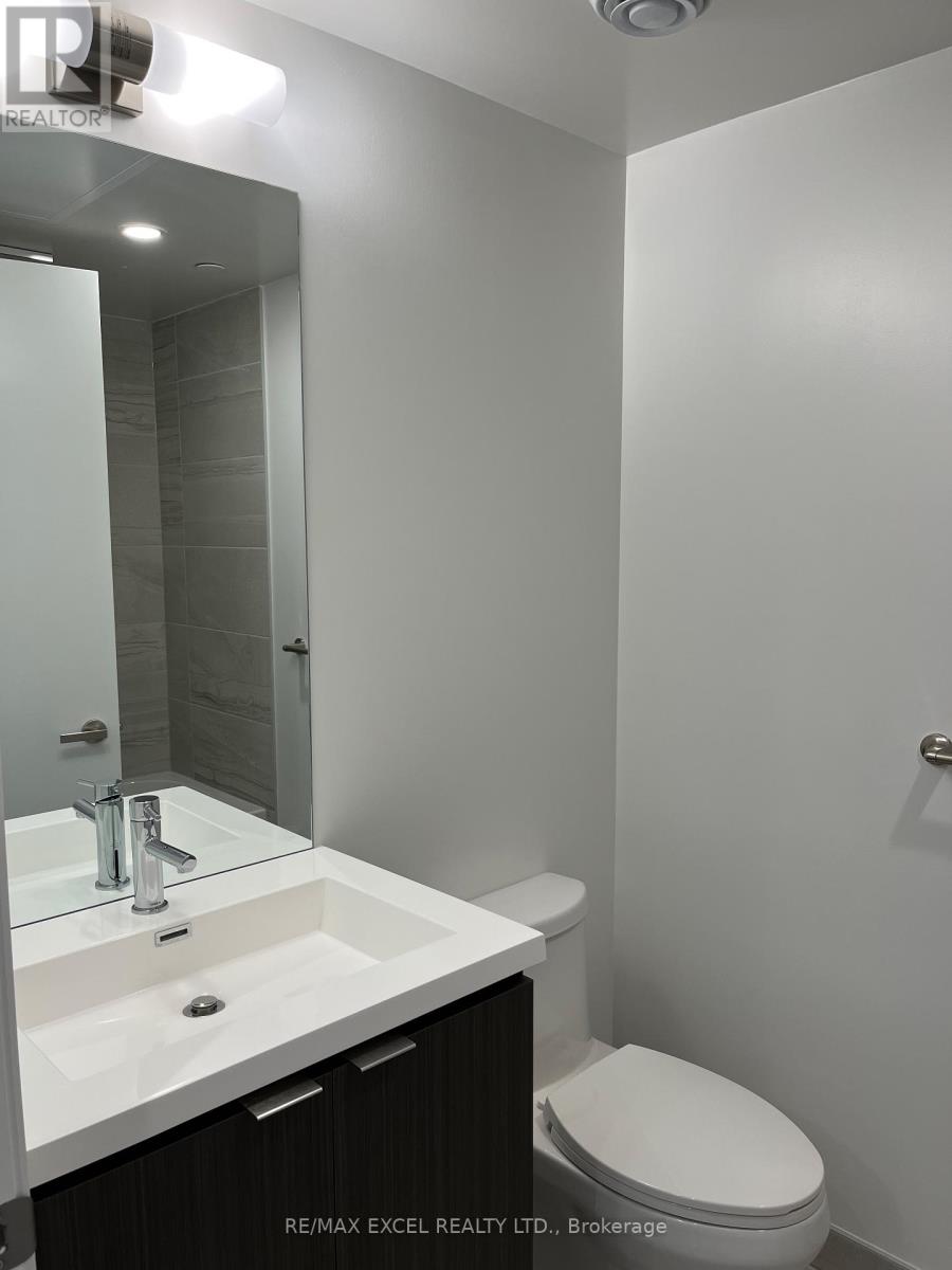 4312 - 55 Cooper Street, Toronto (Waterfront Communities), Ontario  M5E 0G1 - Photo 22 - C12911314