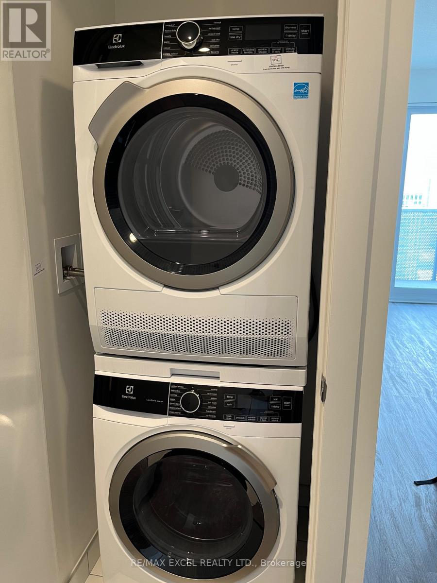 4312 - 55 Cooper Street, Toronto (Waterfront Communities), Ontario  M5E 0G1 - Photo 24 - C12911314