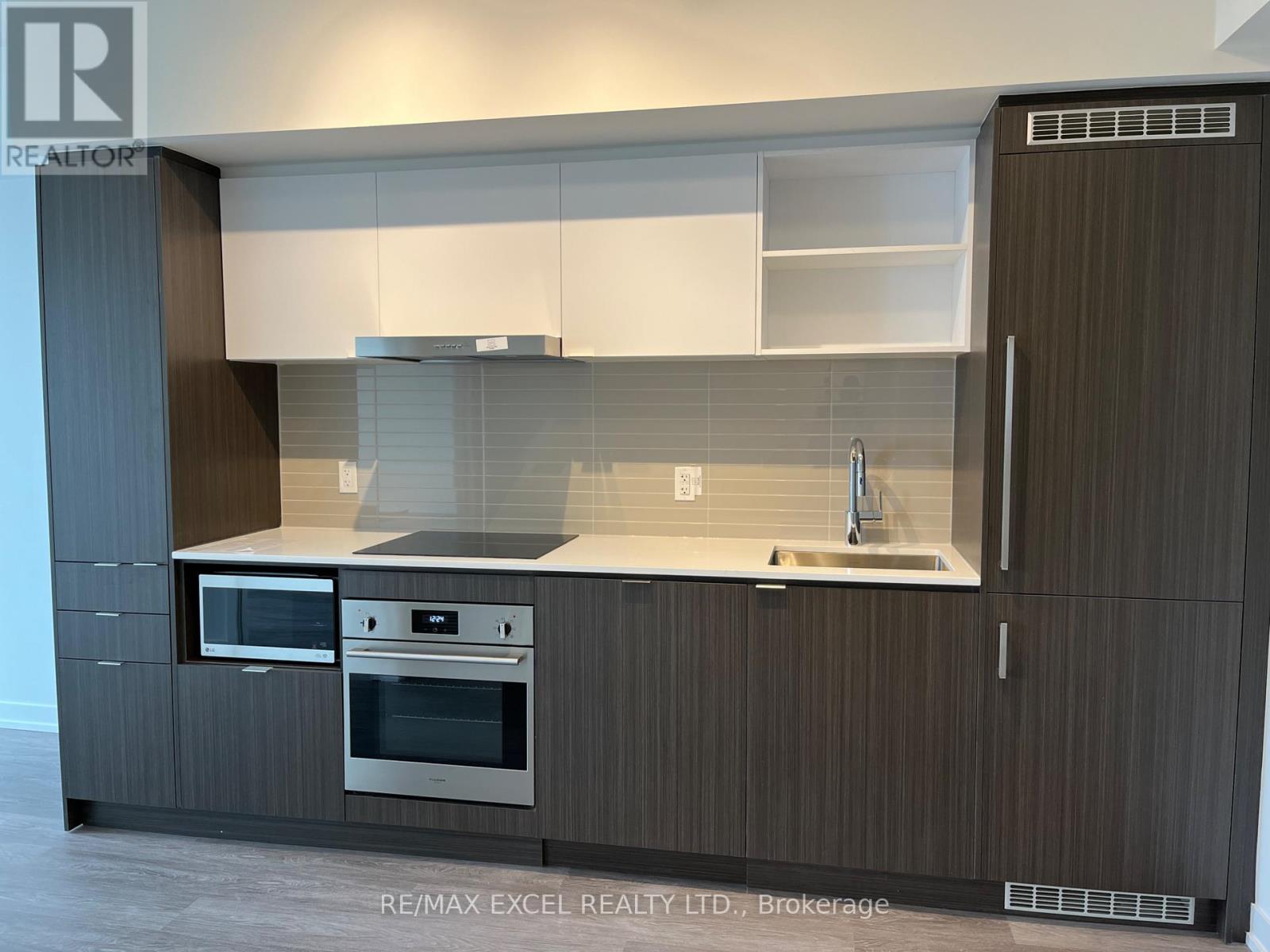 4312 - 55 Cooper Street, Toronto (Waterfront Communities), Ontario  M5E 0G1 - Photo 7 - C12911314