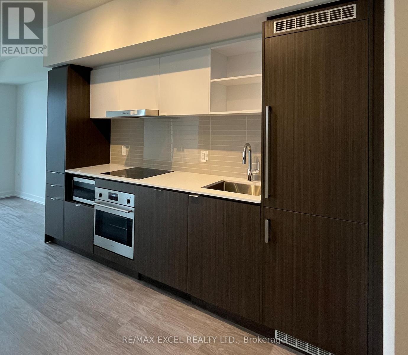 4312 - 55 Cooper Street, Toronto (Waterfront Communities), Ontario  M5E 0G1 - Photo 8 - C12911314