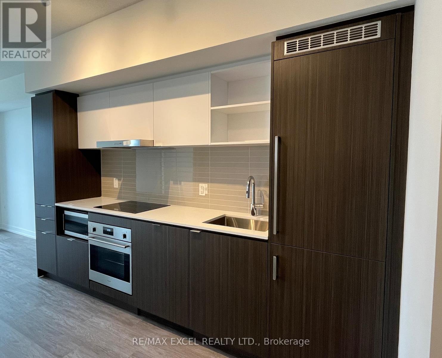 4312 - 55 Cooper Street, Toronto (Waterfront Communities), Ontario  M5E 0G1 - Photo 9 - C12911314