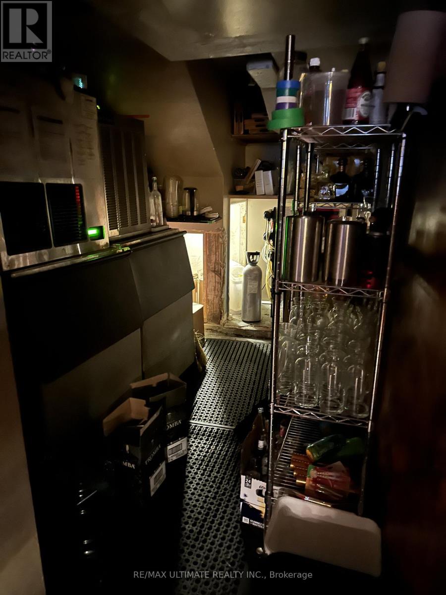 270 Adelaide Street W, Toronto (Waterfront Communities), Ontario  M5H 1X6 - Photo 10 - C12911320