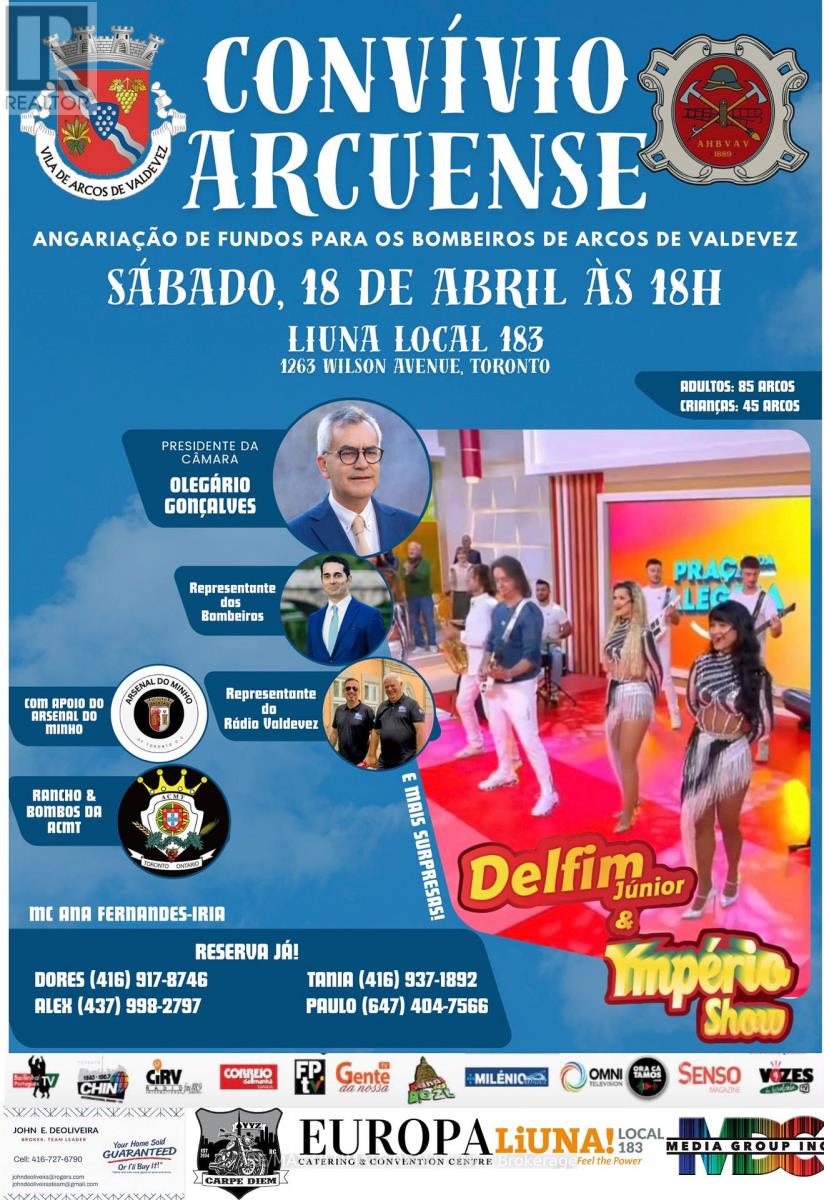 270 Adelaide Street W, Toronto (Waterfront Communities), Ontario  M5H 1X6 - Photo 13 - C12911320