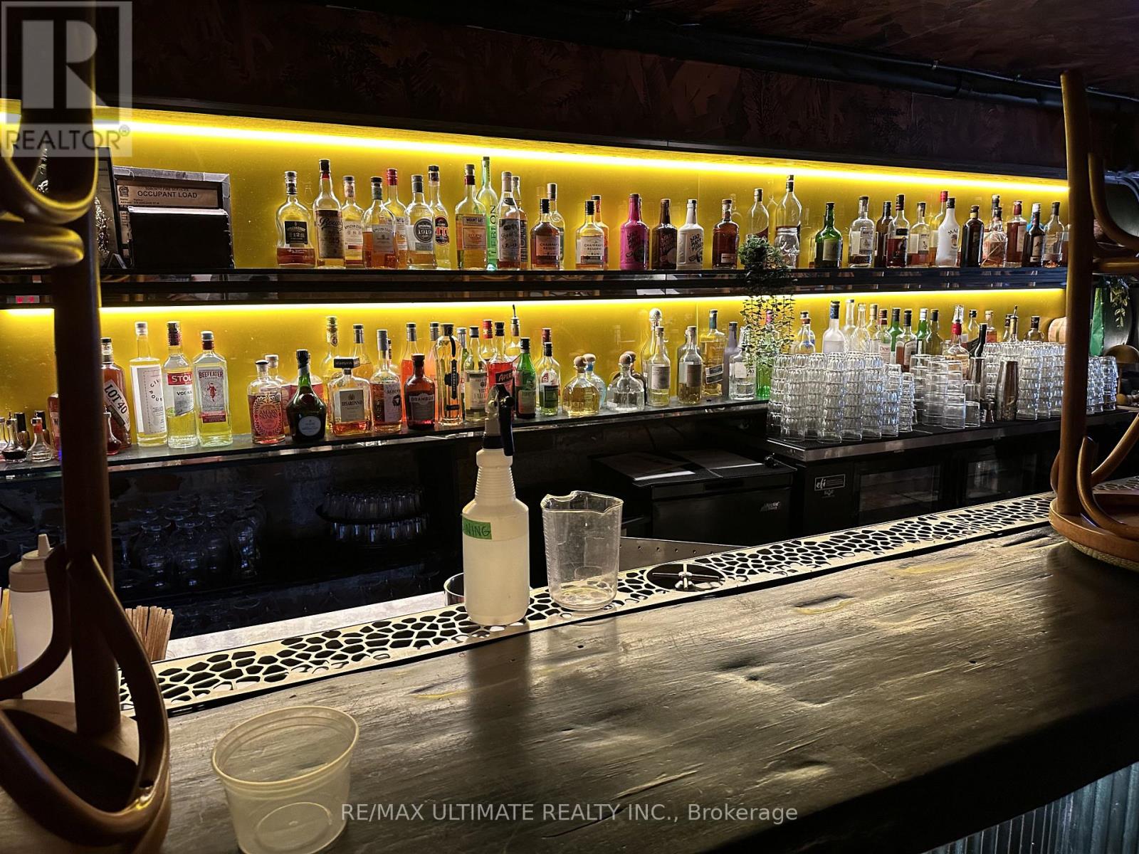 270 Adelaide Street W, Toronto (Waterfront Communities), Ontario  M5H 1X6 - Photo 3 - C12911320