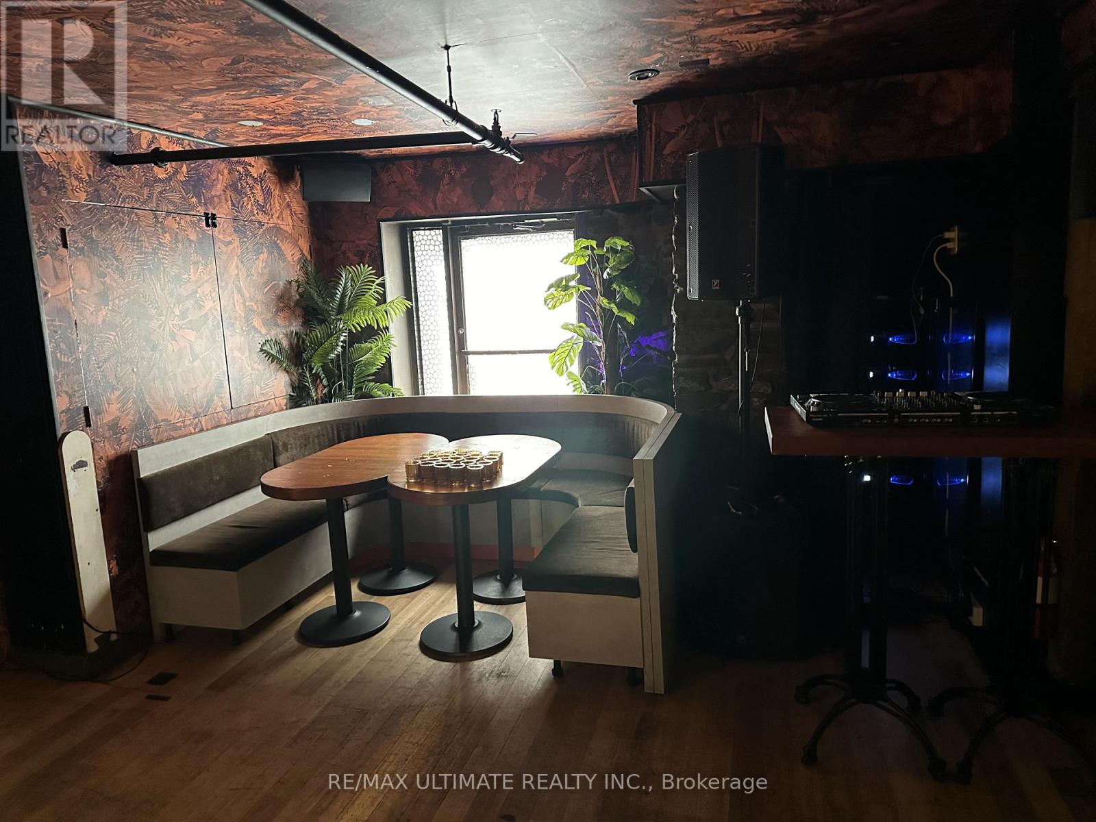 270 Adelaide Street W, Toronto (Waterfront Communities), Ontario  M5H 1X6 - Photo 5 - C12911320