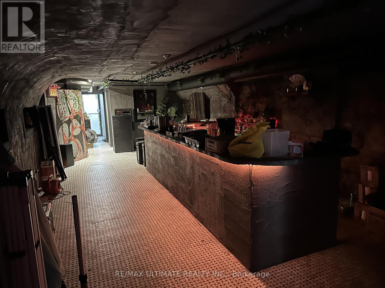 270 Adelaide Street W, Toronto (Waterfront Communities), Ontario  M5H 1X6 - Photo 6 - C12911320