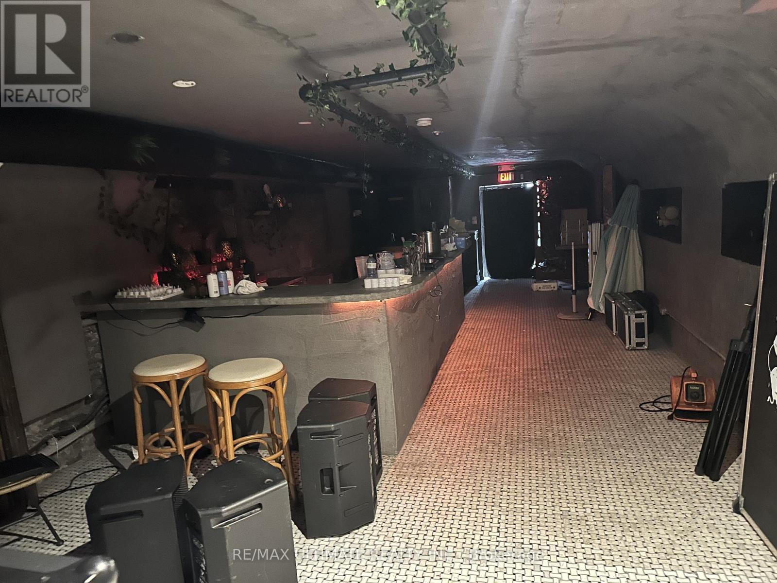 270 Adelaide Street W, Toronto (Waterfront Communities), Ontario  M5H 1X6 - Photo 7 - C12911320