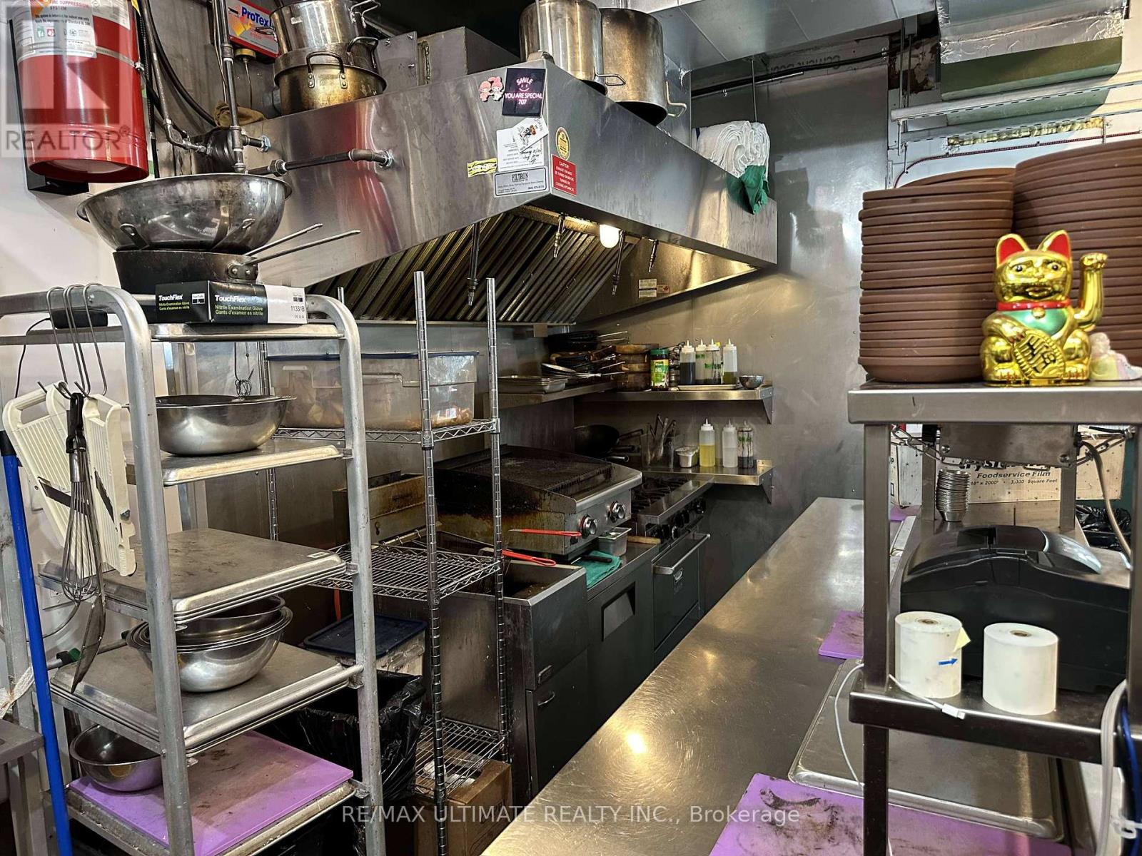 270 Adelaide Street W, Toronto (Waterfront Communities), Ontario  M5H 1X6 - Photo 9 - C12911320