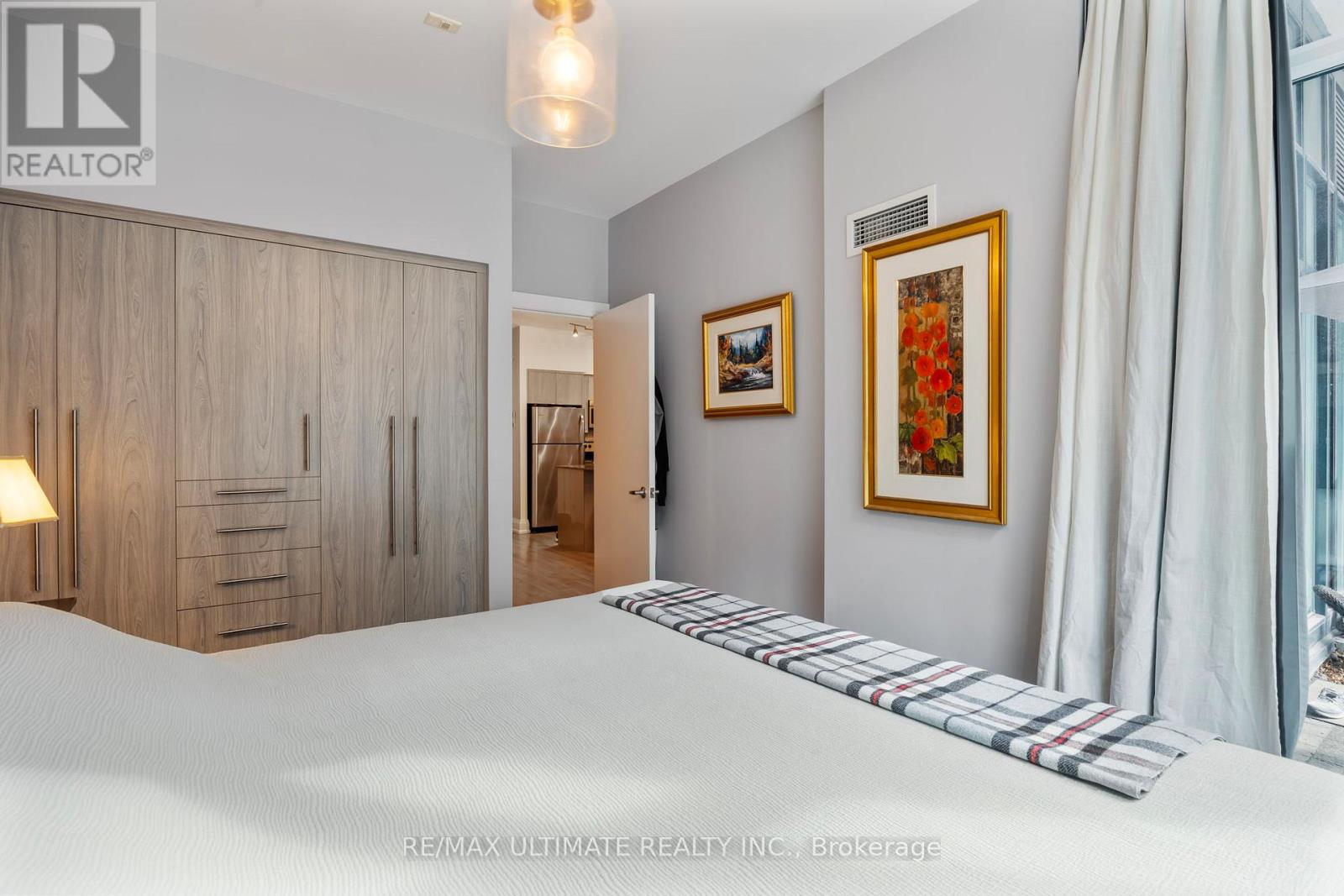 112 - 525 Wilson Avenue, Toronto (Clanton Park), Ontario  M3H 0A7 - Photo 20 - C12911340