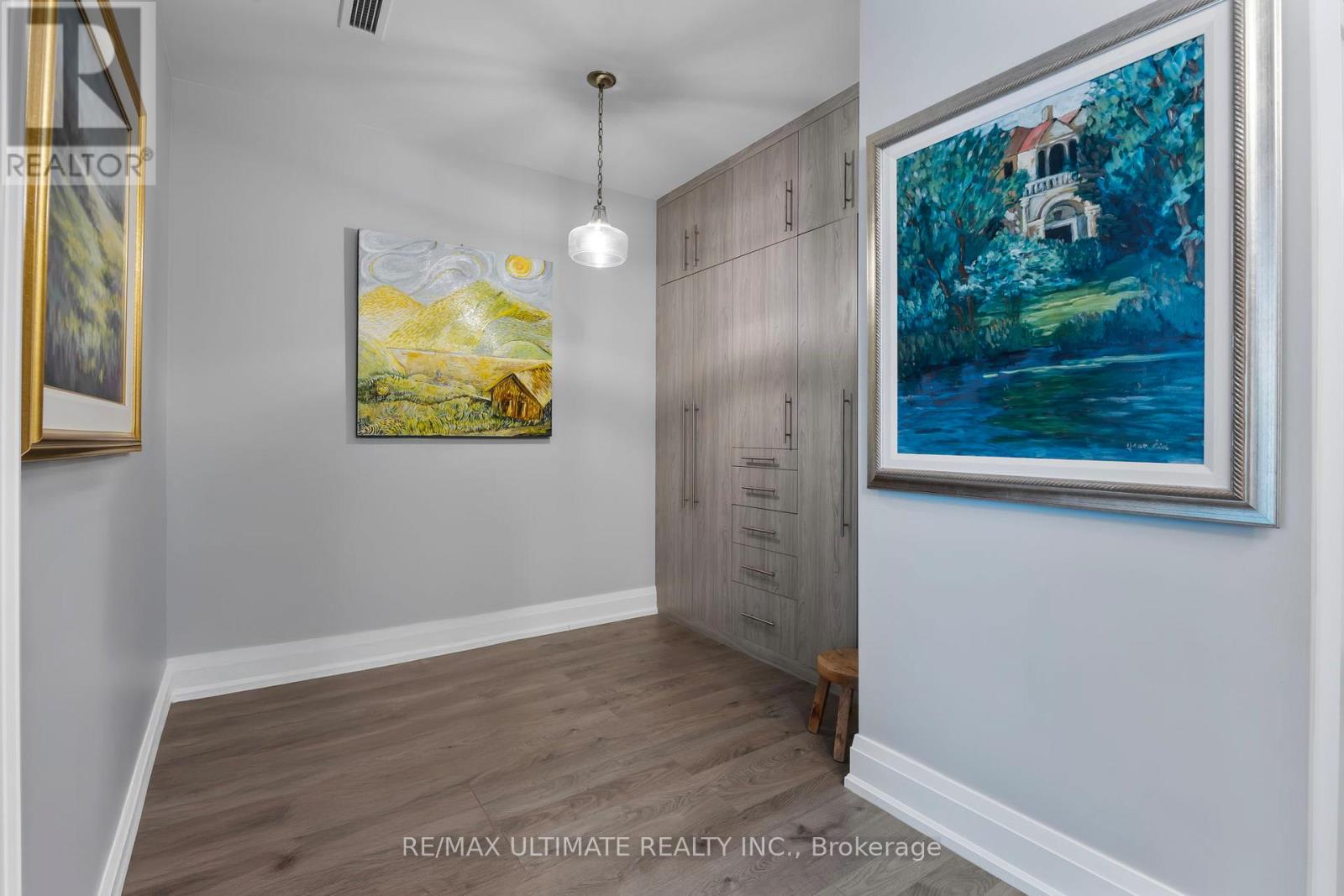 112 - 525 Wilson Avenue, Toronto (Clanton Park), Ontario  M3H 0A7 - Photo 21 - C12911340