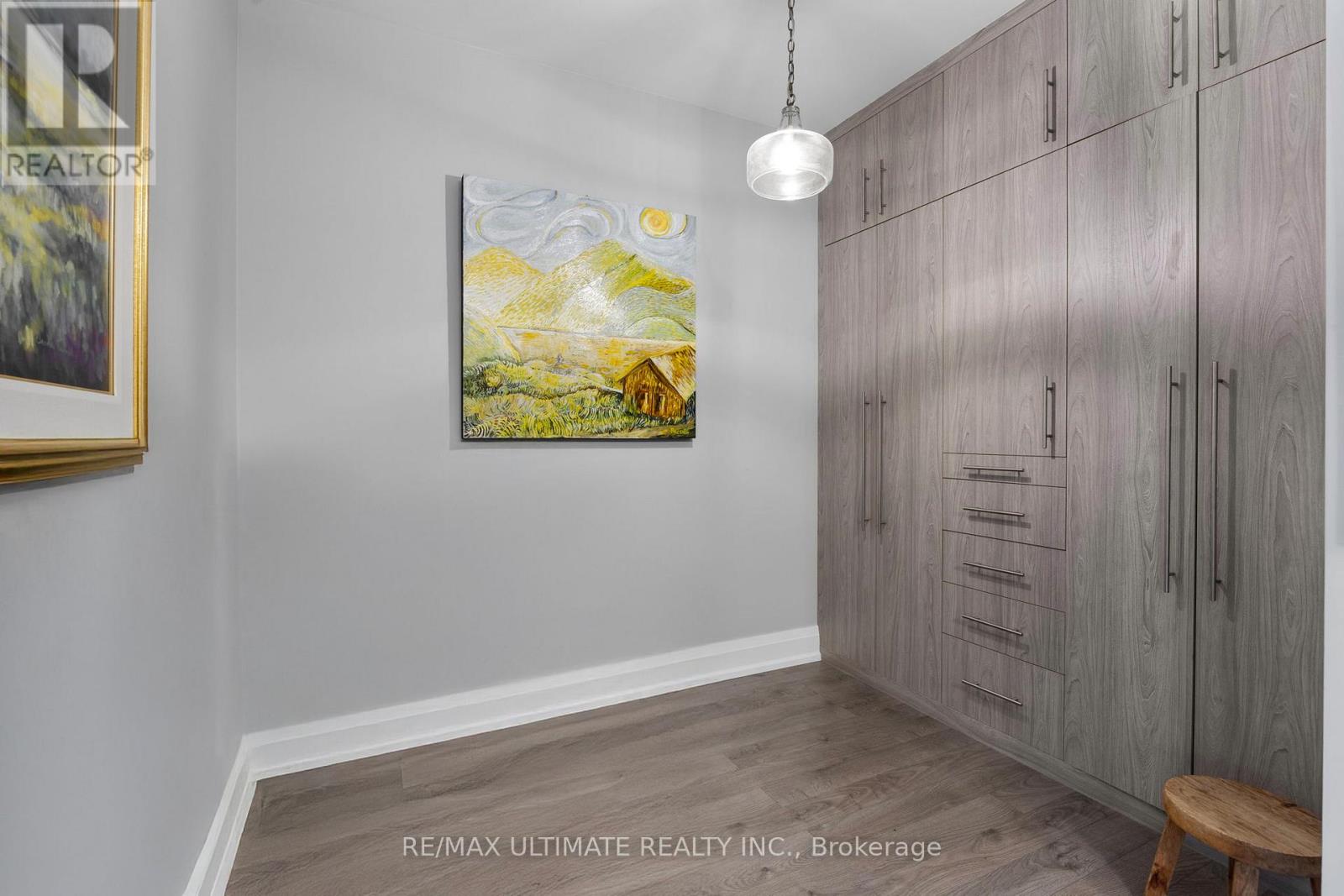 112 - 525 Wilson Avenue, Toronto (Clanton Park), Ontario  M3H 0A7 - Photo 22 - C12911340