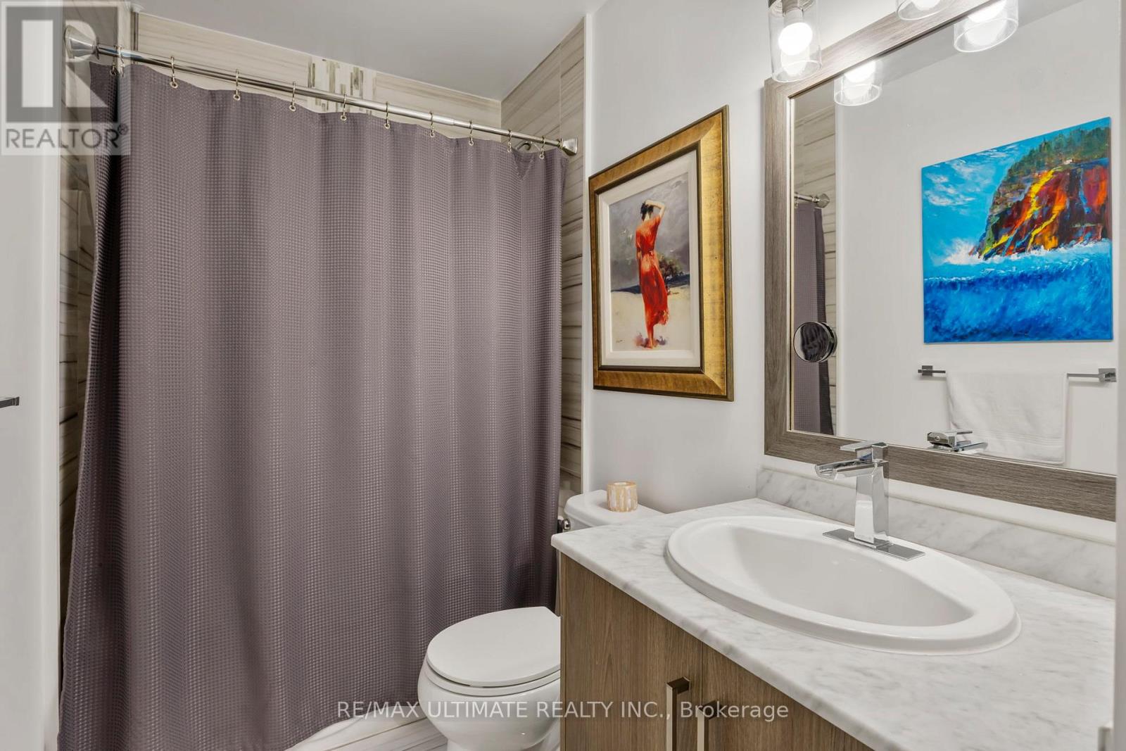 112 - 525 Wilson Avenue, Toronto (Clanton Park), Ontario  M3H 0A7 - Photo 23 - C12911340