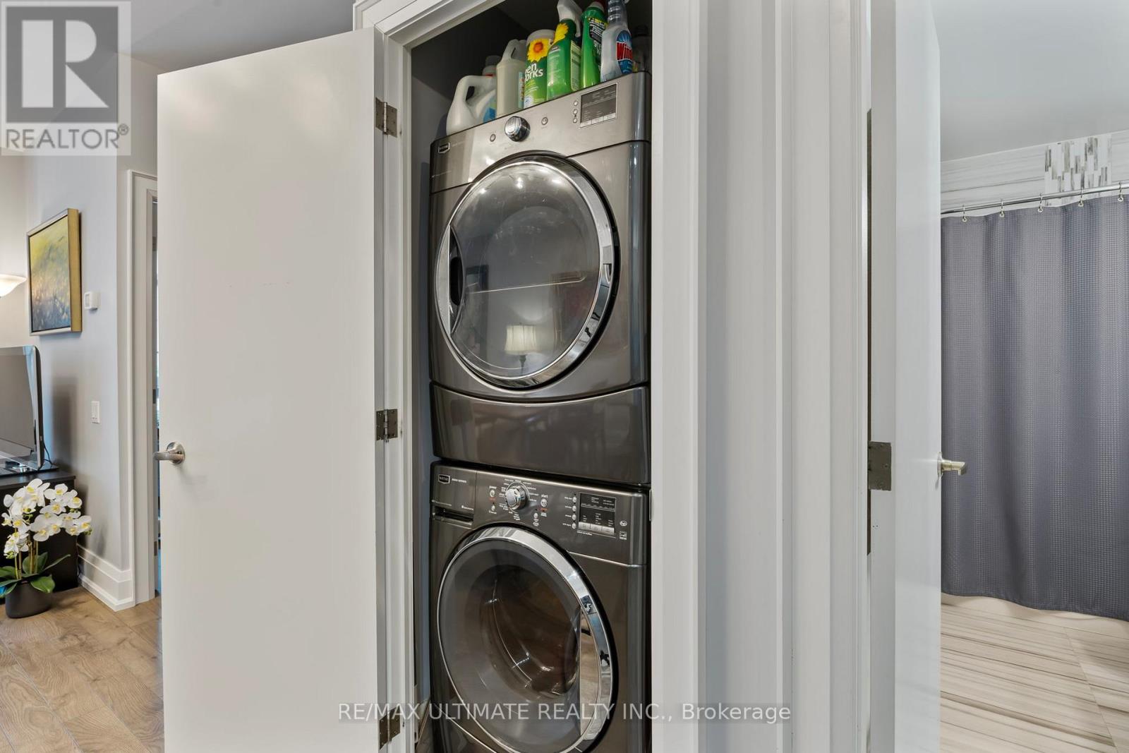 112 - 525 Wilson Avenue, Toronto (Clanton Park), Ontario  M3H 0A7 - Photo 24 - C12911340