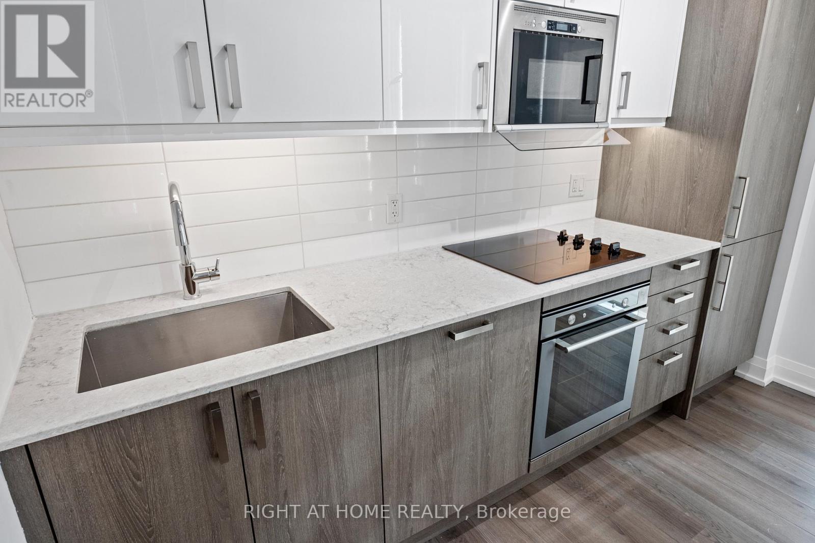 305 - 77 Mutual Street, Toronto (Church-Yonge Corridor), Ontario  M5B 0B9 - Photo 10 - C12911350