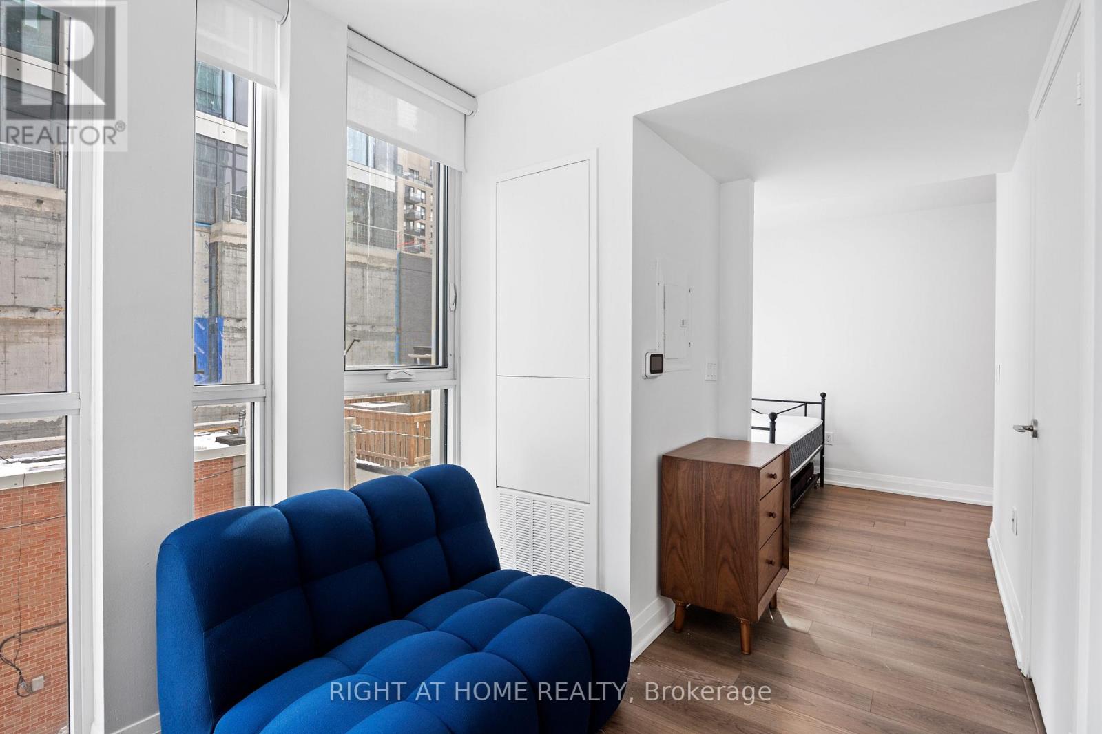 305 - 77 Mutual Street, Toronto (Church-Yonge Corridor), Ontario  M5B 0B9 - Photo 13 - C12911350