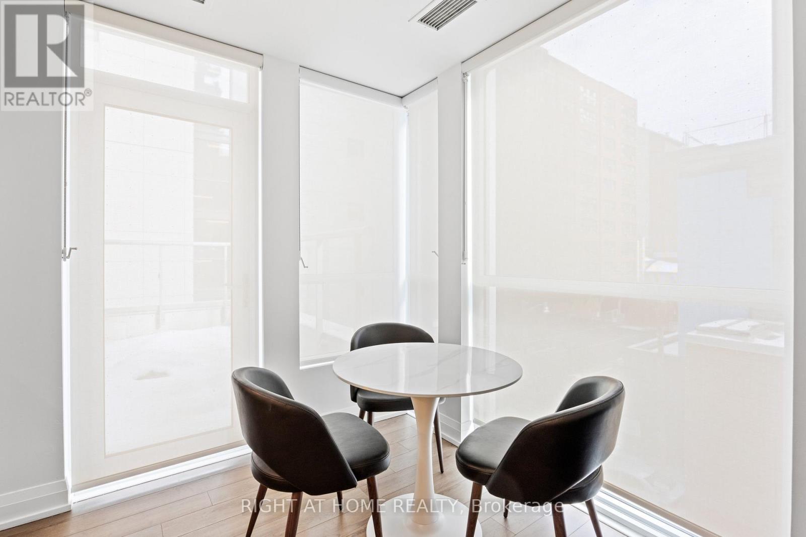 305 - 77 Mutual Street, Toronto (Church-Yonge Corridor), Ontario  M5B 0B9 - Photo 16 - C12911350