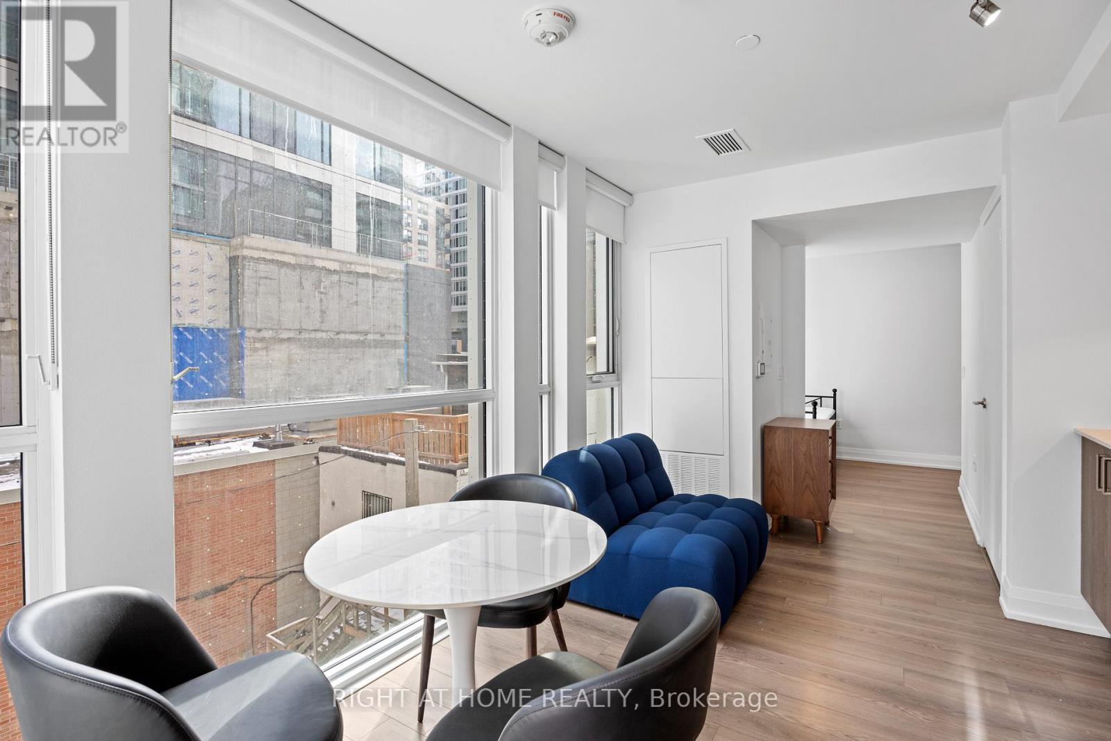 305 - 77 Mutual Street, Toronto (Church-Yonge Corridor), Ontario  M5B 0B9 - Photo 19 - C12911350