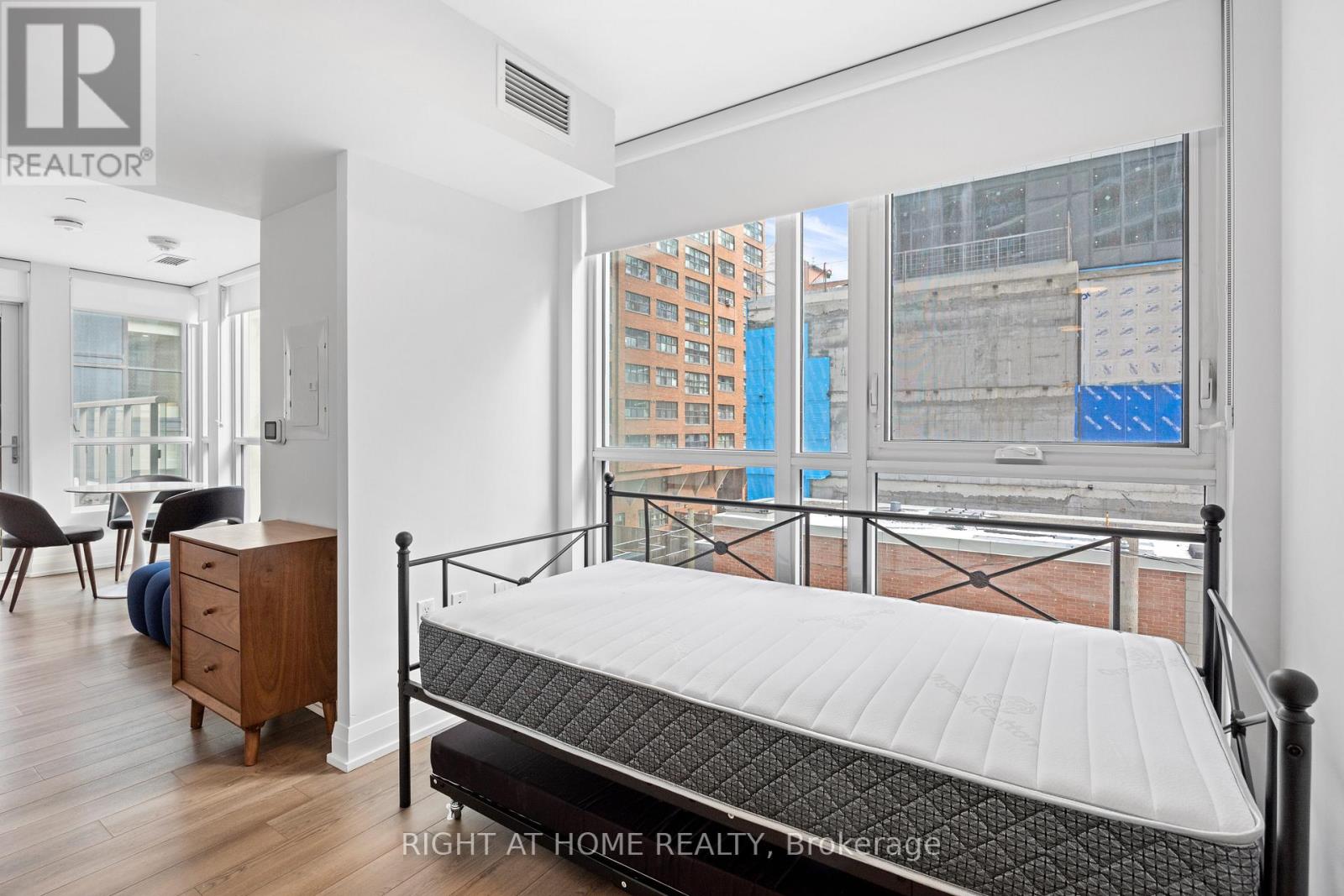 305 - 77 Mutual Street, Toronto (Church-Yonge Corridor), Ontario  M5B 0B9 - Photo 20 - C12911350