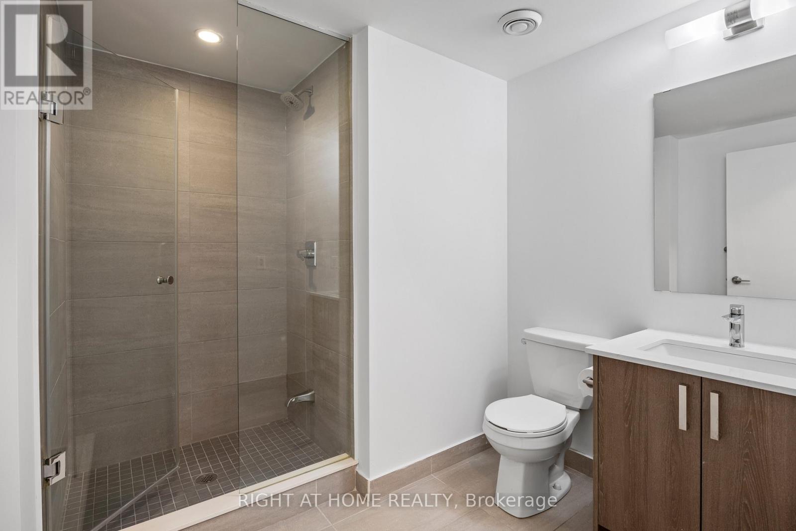 305 - 77 Mutual Street, Toronto (Church-Yonge Corridor), Ontario  M5B 0B9 - Photo 24 - C12911350