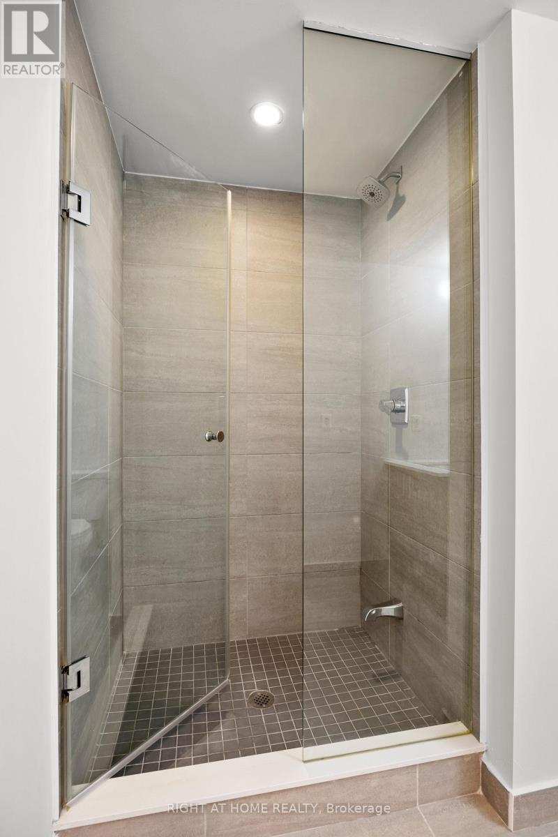 305 - 77 Mutual Street, Toronto (Church-Yonge Corridor), Ontario  M5B 0B9 - Photo 25 - C12911350