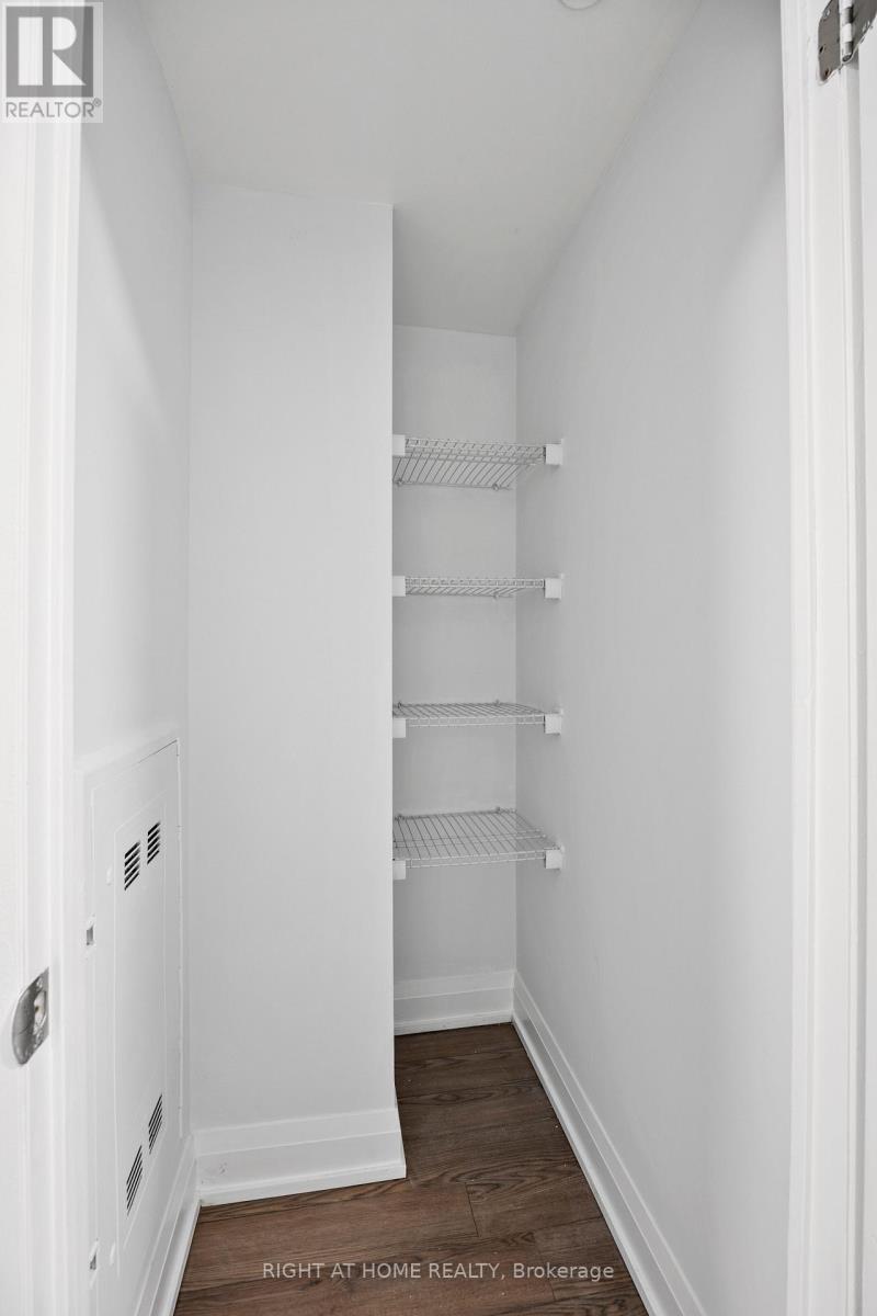 305 - 77 Mutual Street, Toronto (Church-Yonge Corridor), Ontario  M5B 0B9 - Photo 27 - C12911350