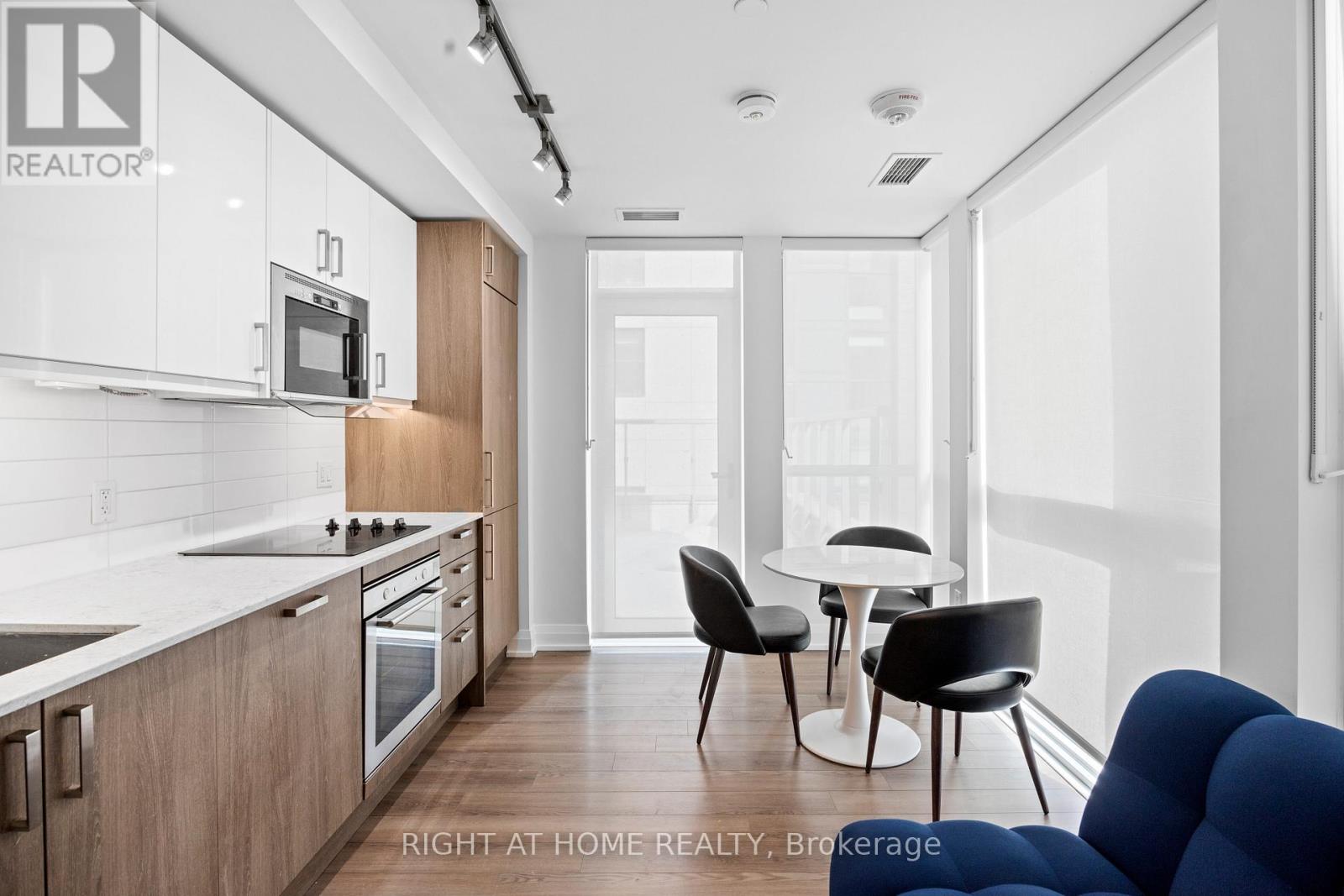 305 - 77 Mutual Street, Toronto (Church-Yonge Corridor), Ontario  M5B 0B9 - Photo 6 - C12911350