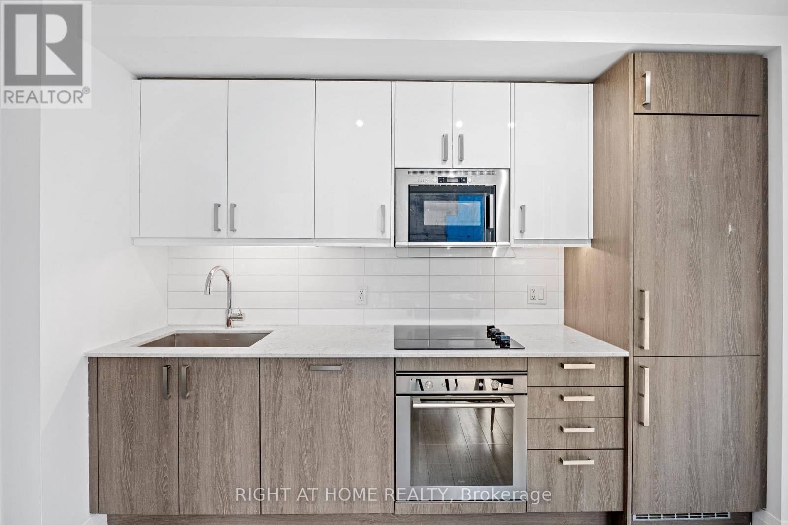 305 - 77 Mutual Street, Toronto (Church-Yonge Corridor), Ontario  M5B 0B9 - Photo 9 - C12911350