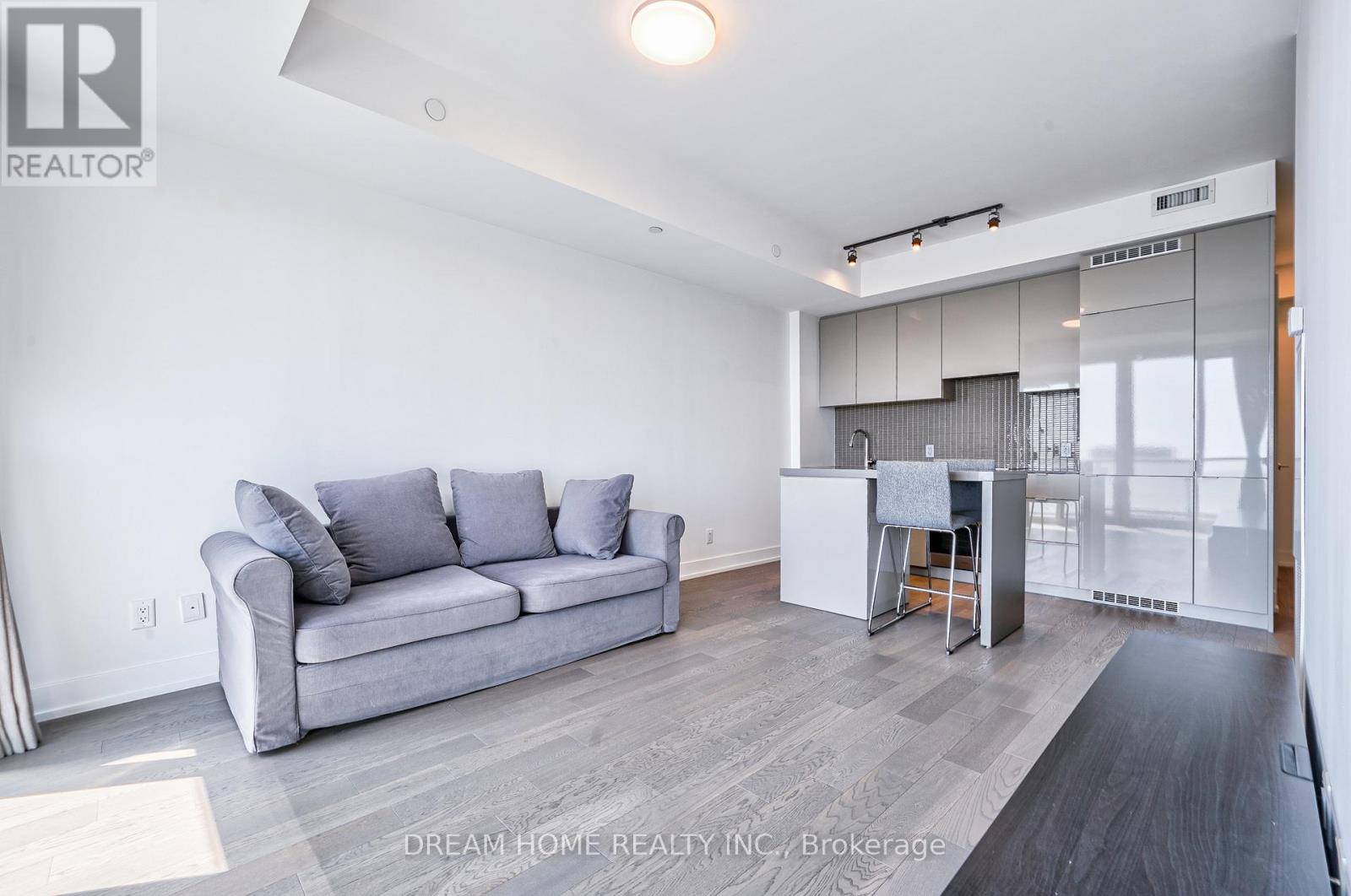 4509 - 7 Grenville Street, Toronto (Bay Street Corridor), Ontario  M4Y 0E9 - Photo 20 - C12911354