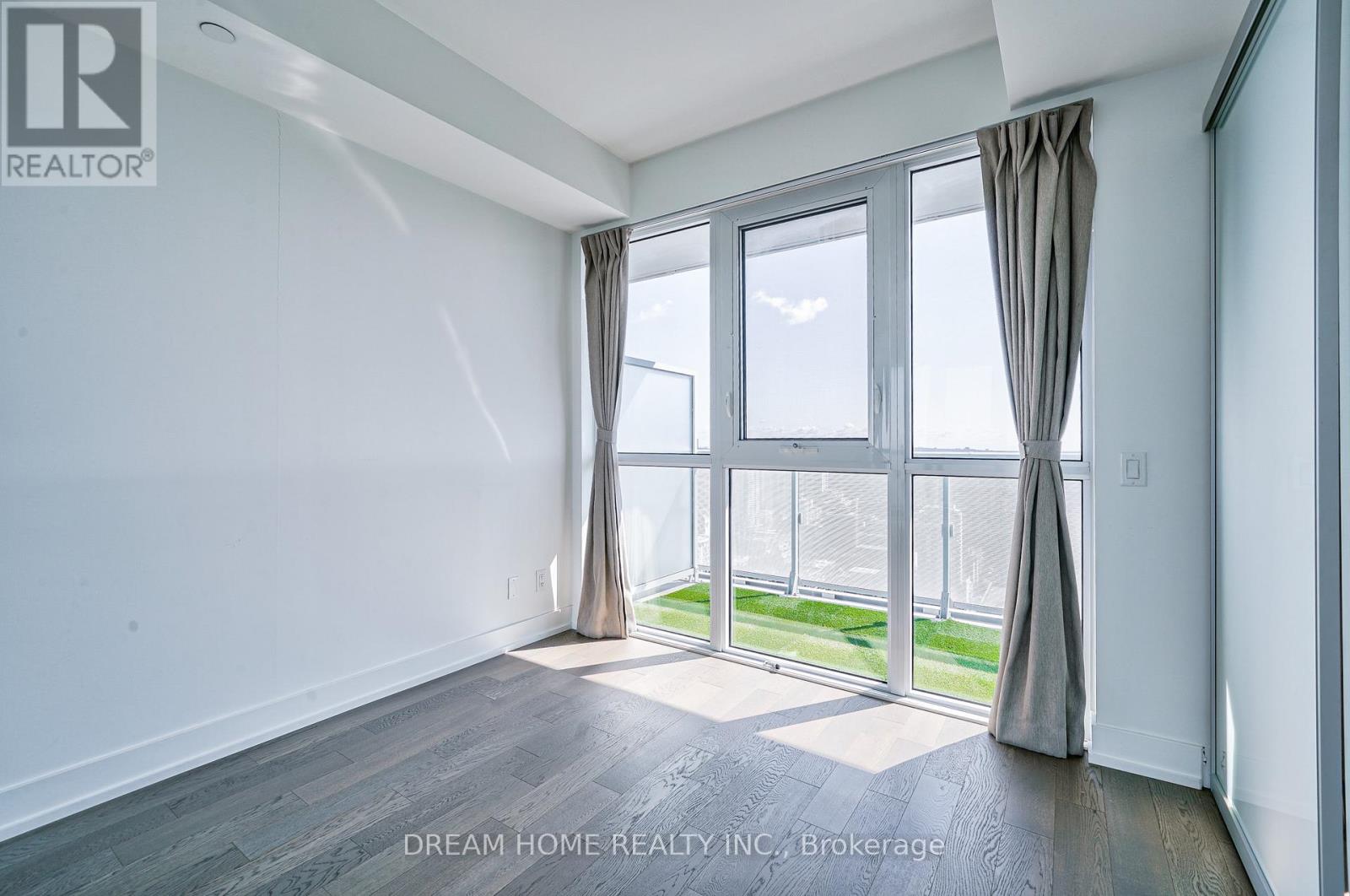 4509 - 7 Grenville Street, Toronto (Bay Street Corridor), Ontario  M4Y 0E9 - Photo 21 - C12911354