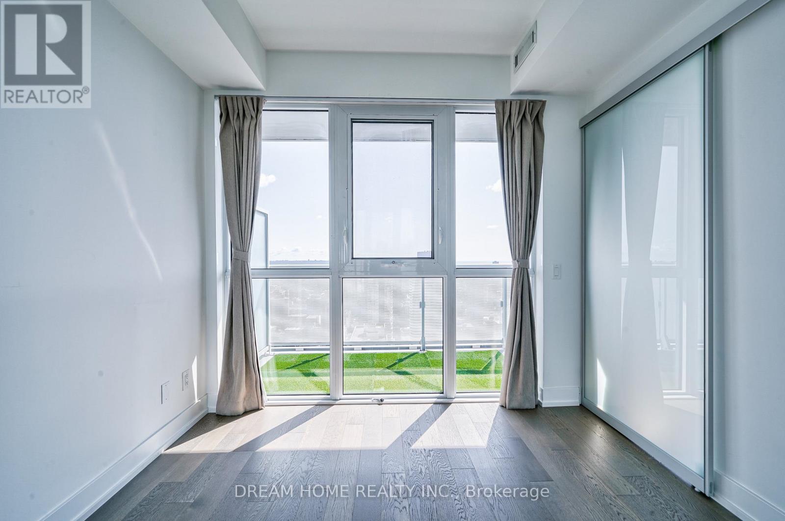 4509 - 7 Grenville Street, Toronto (Bay Street Corridor), Ontario  M4Y 0E9 - Photo 23 - C12911354