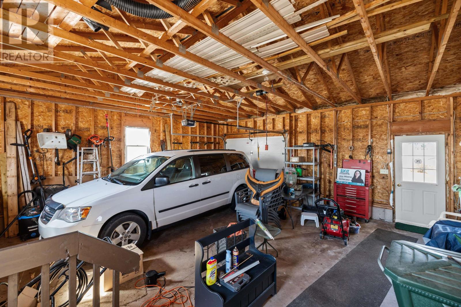 19 Macphee Avenue, Souris, Prince Edward Island  C0A 2B0 - Photo 19 - 202605196