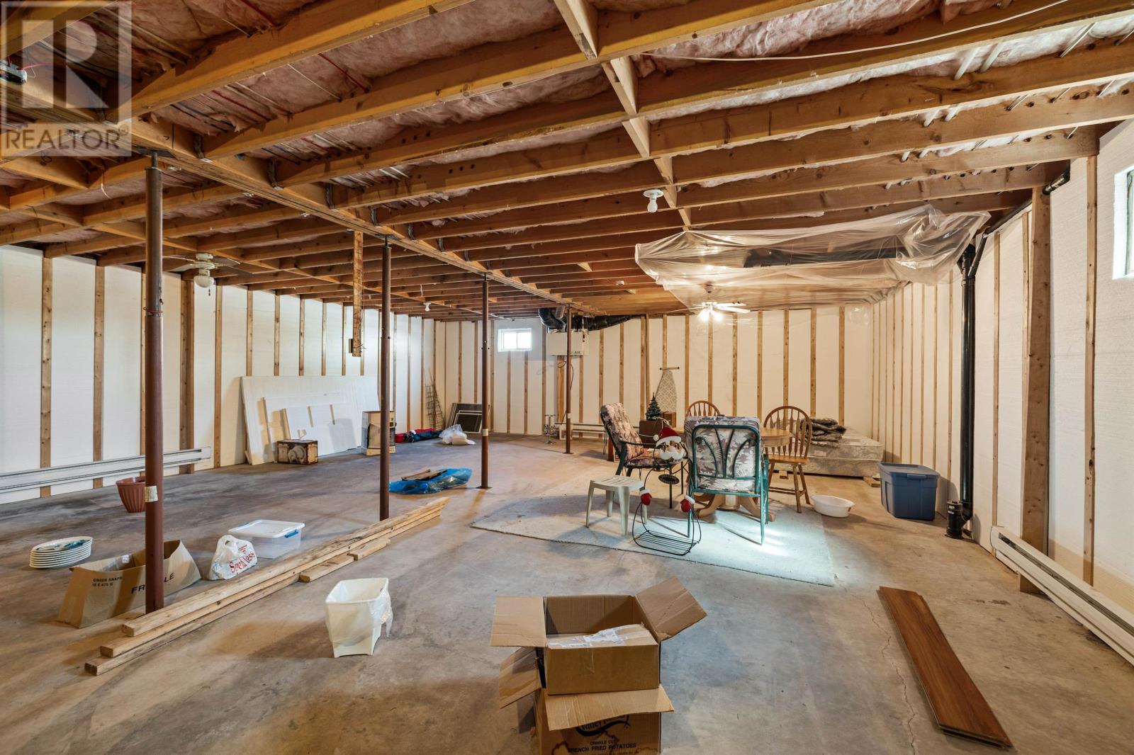 19 Macphee Avenue, Souris, Prince Edward Island  C0A 2B0 - Photo 17 - 202605196