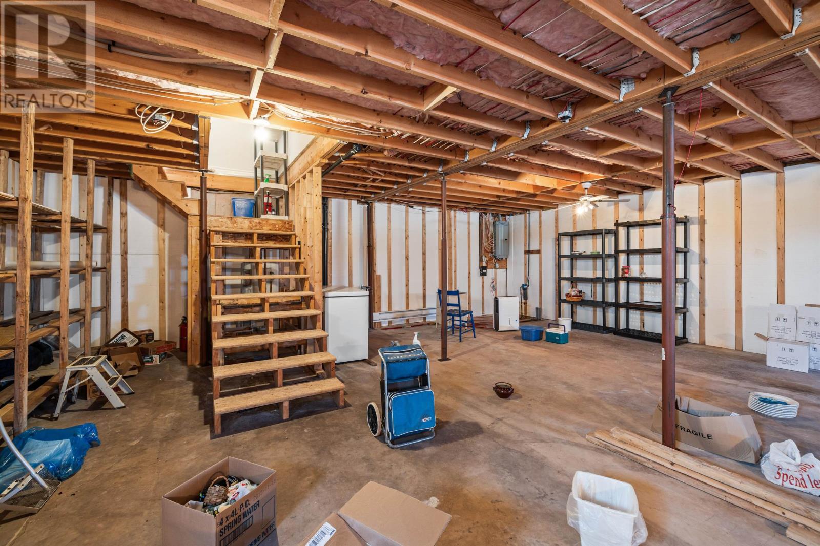 19 Macphee Avenue, Souris, Prince Edward Island  C0A 2B0 - Photo 18 - 202605196