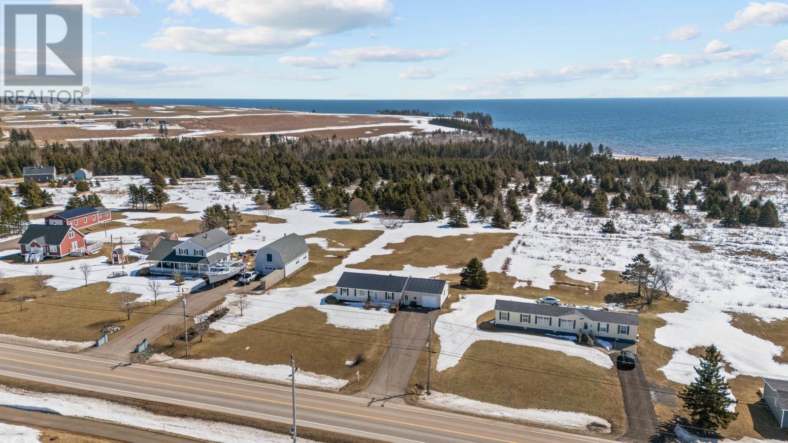 19 Macphee Avenue, Souris, Prince Edward Island  C0A 2B0 - Photo 29 - 202605196