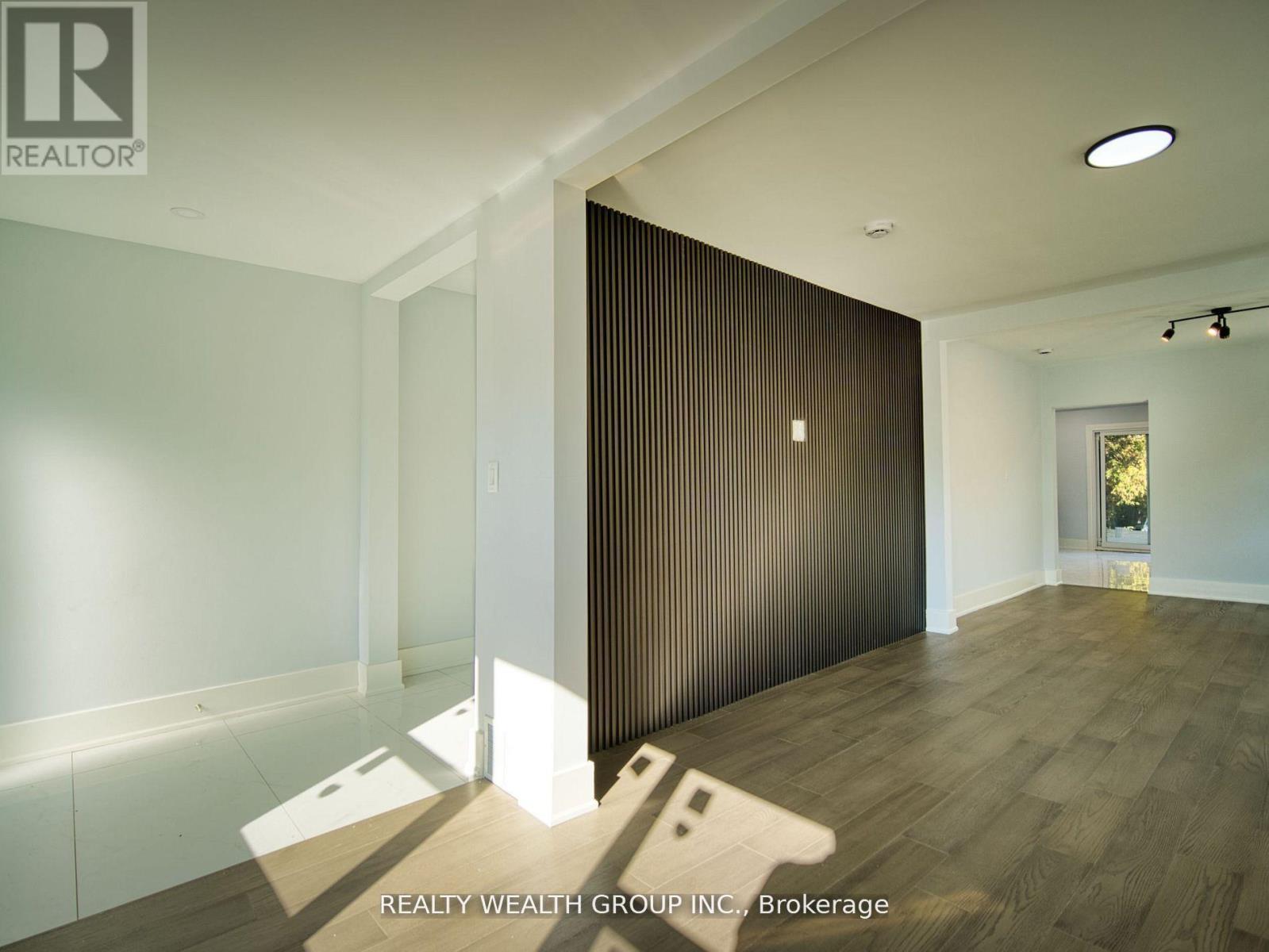 47 Preston Street, Toronto, Ontario  M1N 3N2 - Photo 10 - E12911278