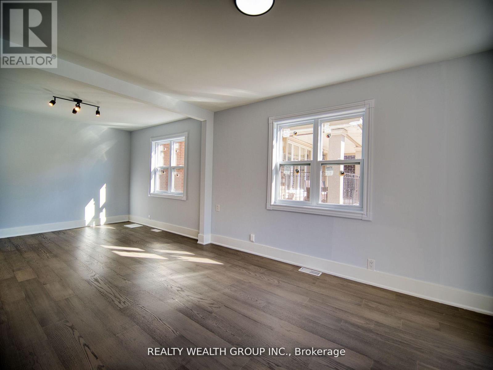 47 Preston Street, Toronto, Ontario  M1N 3N2 - Photo 13 - E12911278