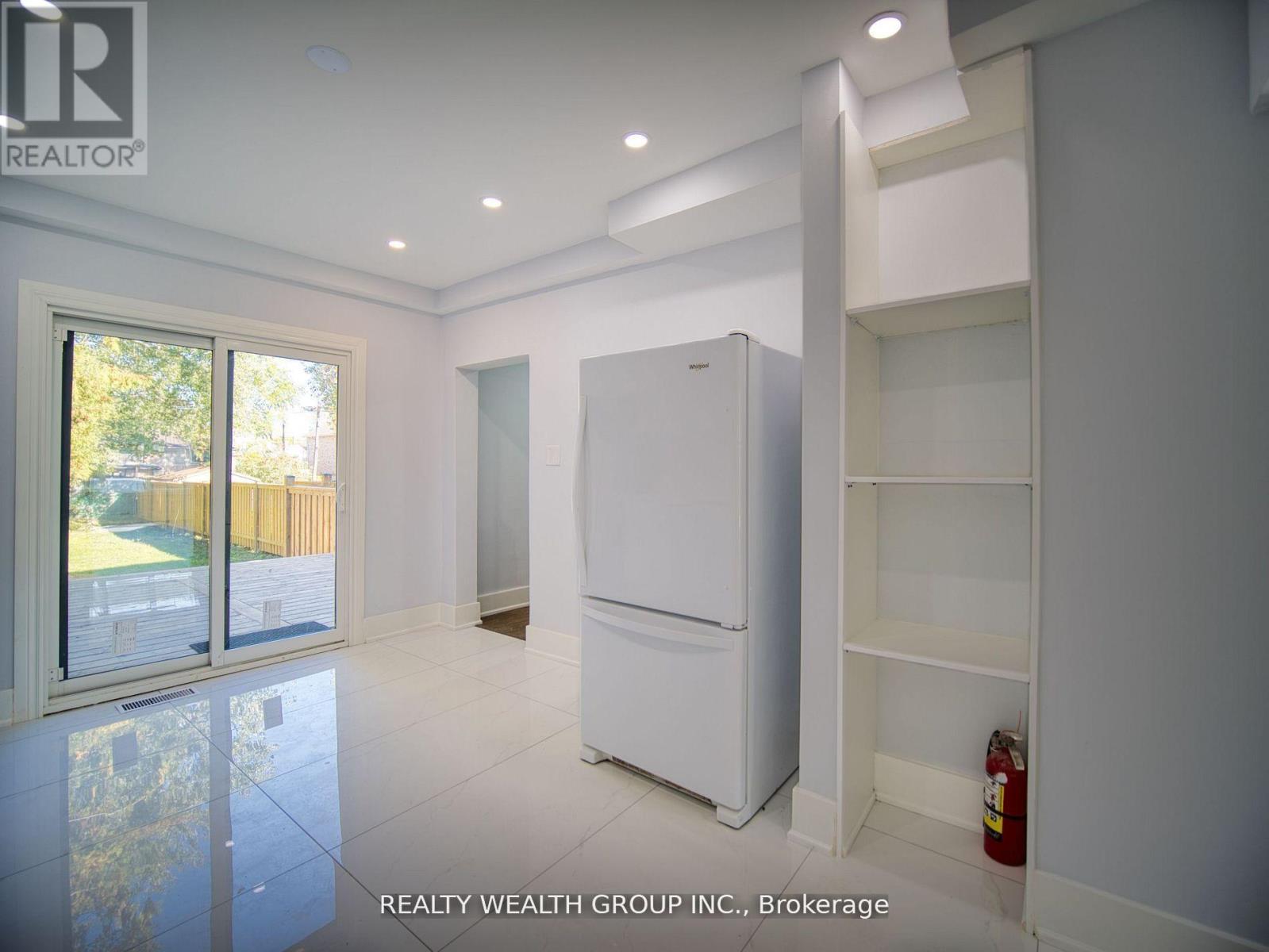 47 Preston Street, Toronto, Ontario  M1N 3N2 - Photo 19 - E12911278