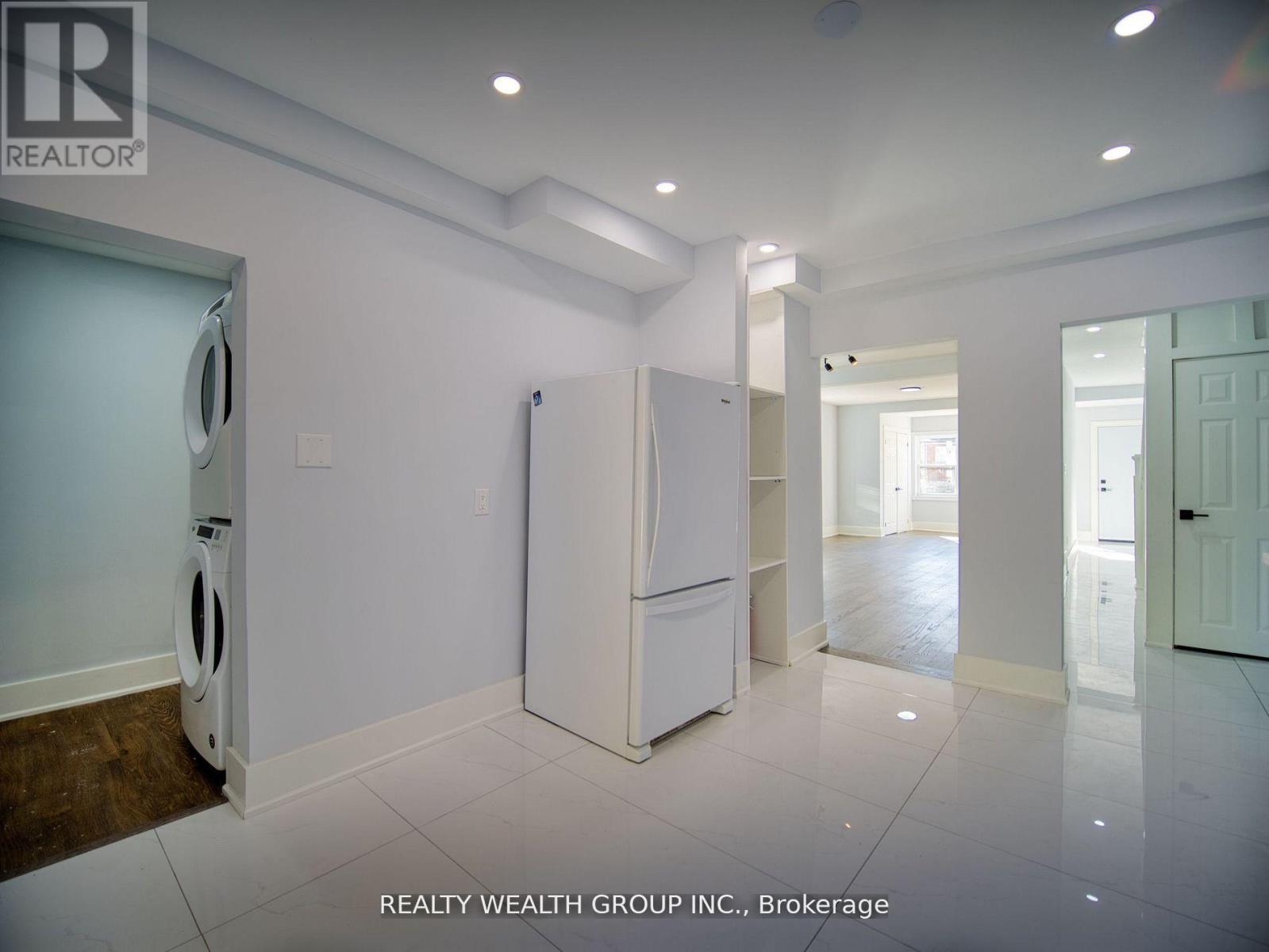 47 Preston Street, Toronto, Ontario  M1N 3N2 - Photo 21 - E12911278