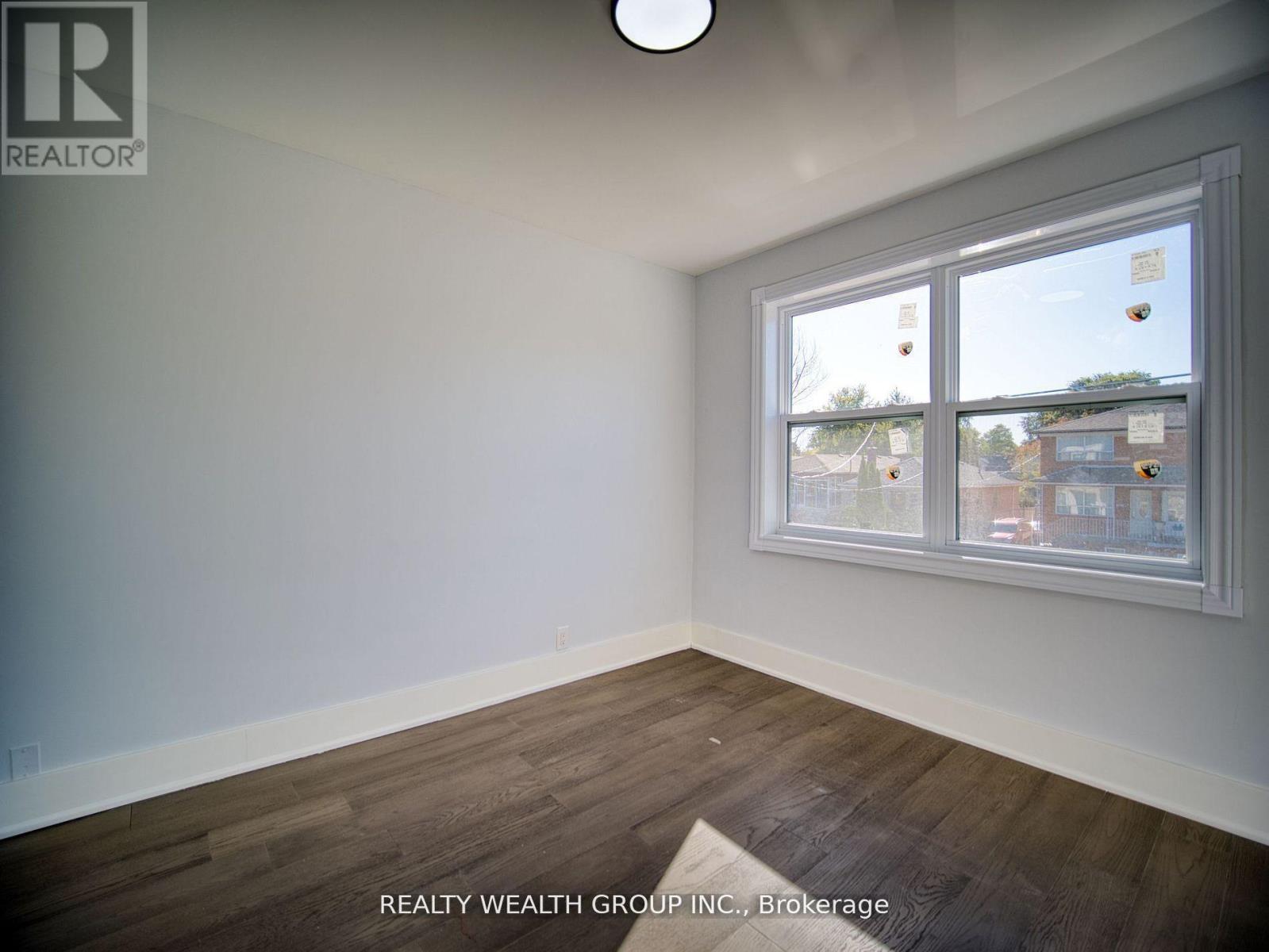 47 Preston Street, Toronto, Ontario  M1N 3N2 - Photo 32 - E12911278