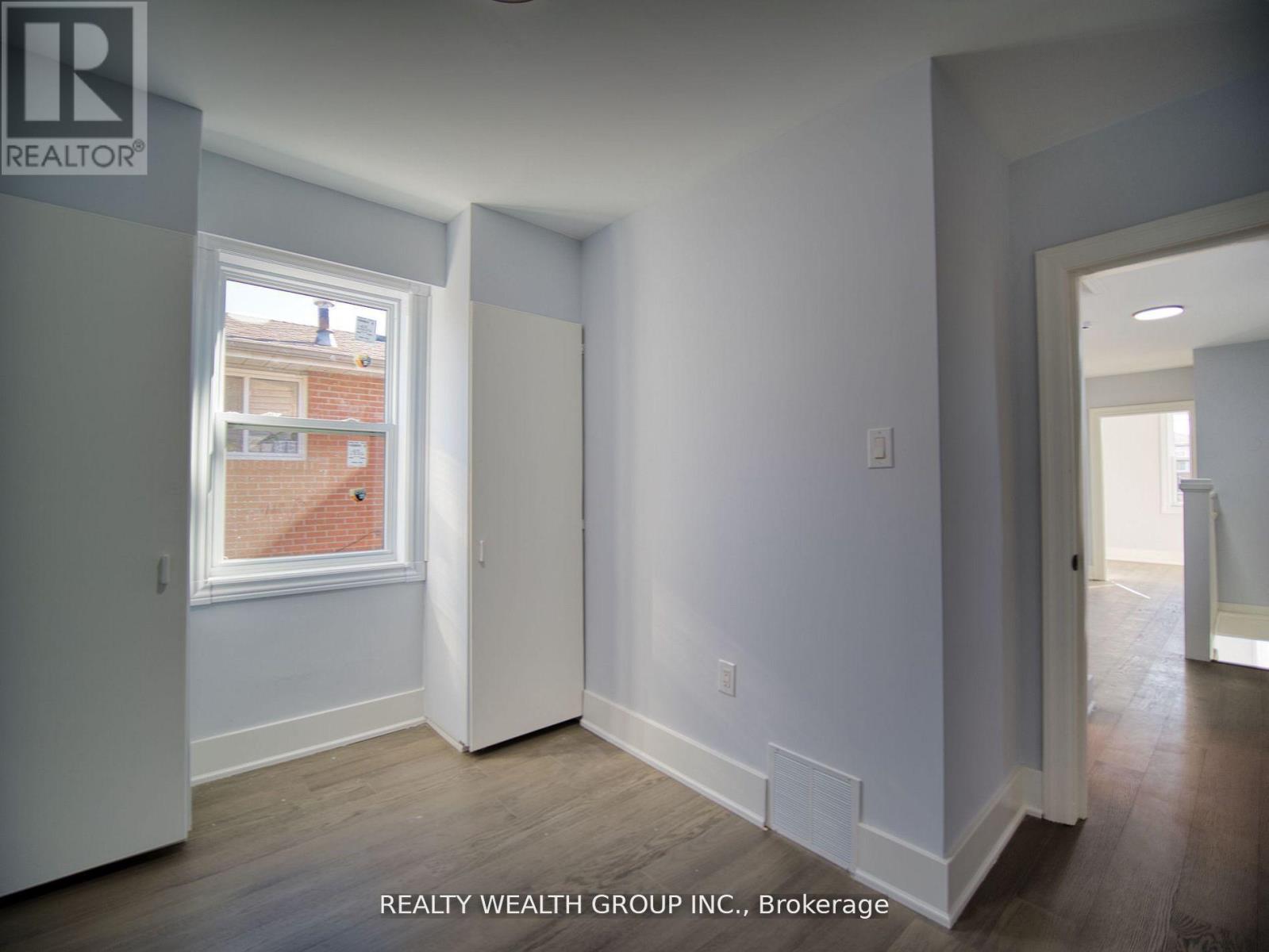 47 Preston Street, Toronto, Ontario  M1N 3N2 - Photo 34 - E12911278