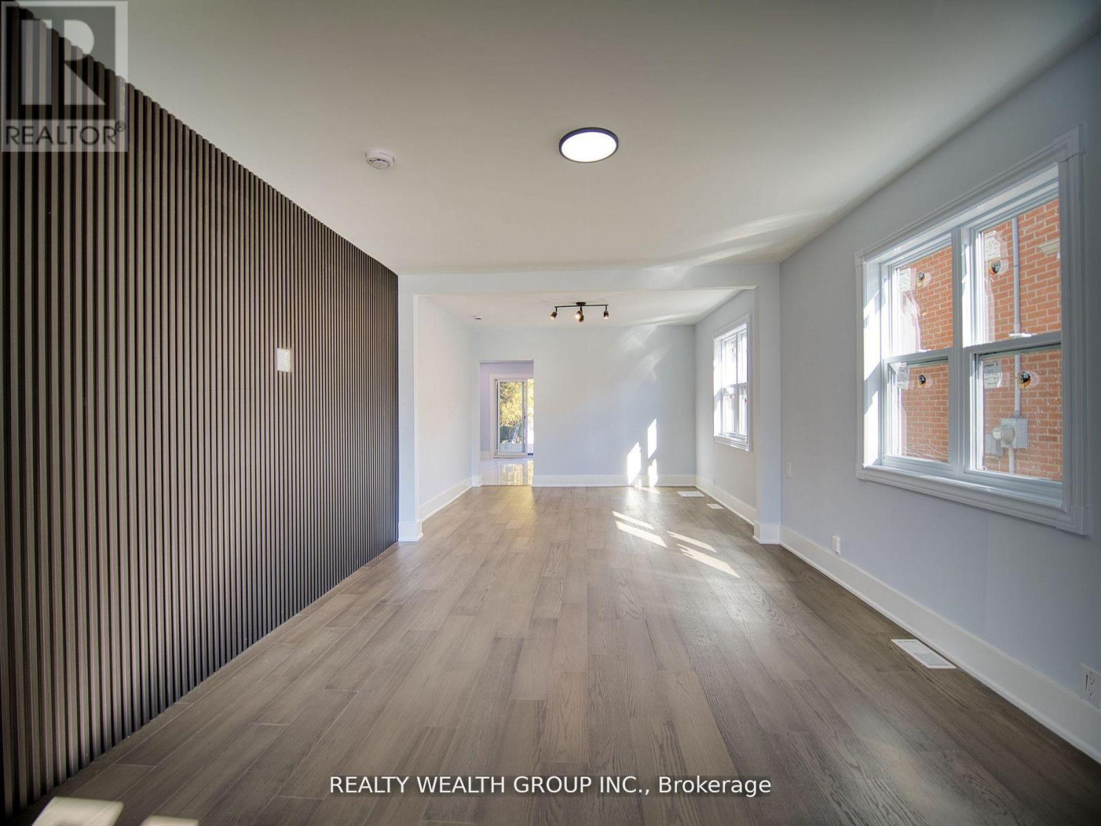 47 Preston Street, Toronto, Ontario  M1N 3N2 - Photo 7 - E12911278