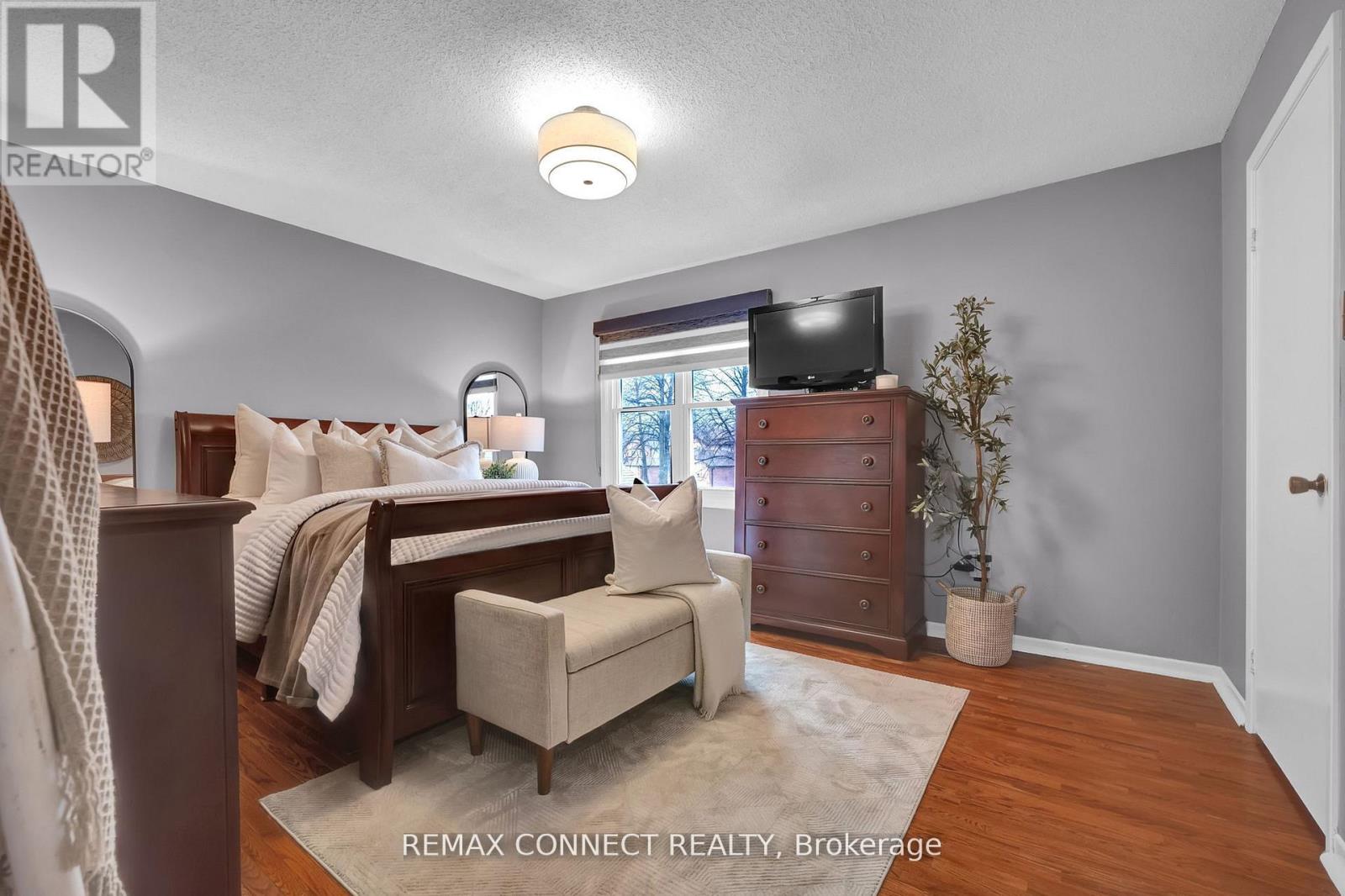 1182 Cedarcroft Crescent, Pickering, Ontario  L1X 1S2 - Photo 14 - E12911290