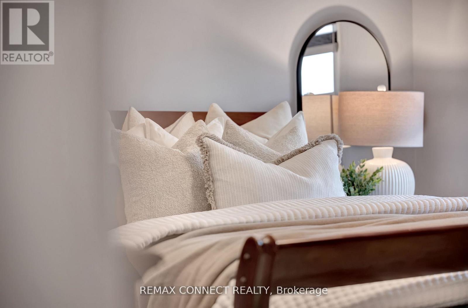 1182 Cedarcroft Crescent, Pickering, Ontario  L1X 1S2 - Photo 15 - E12911290