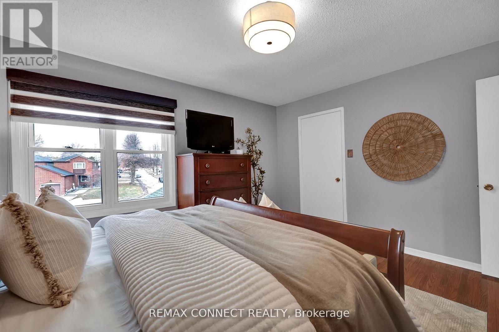 1182 Cedarcroft Crescent, Pickering, Ontario  L1X 1S2 - Photo 16 - E12911290