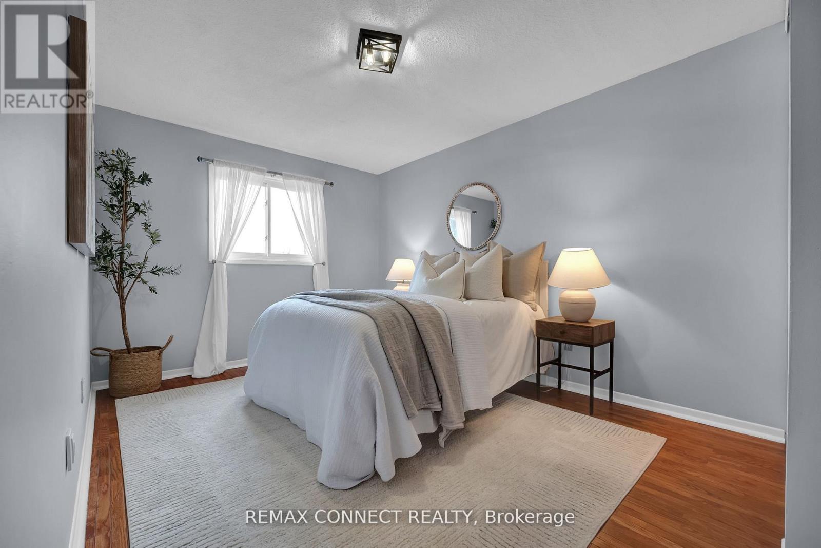 1182 Cedarcroft Crescent, Pickering, Ontario  L1X 1S2 - Photo 19 - E12911290