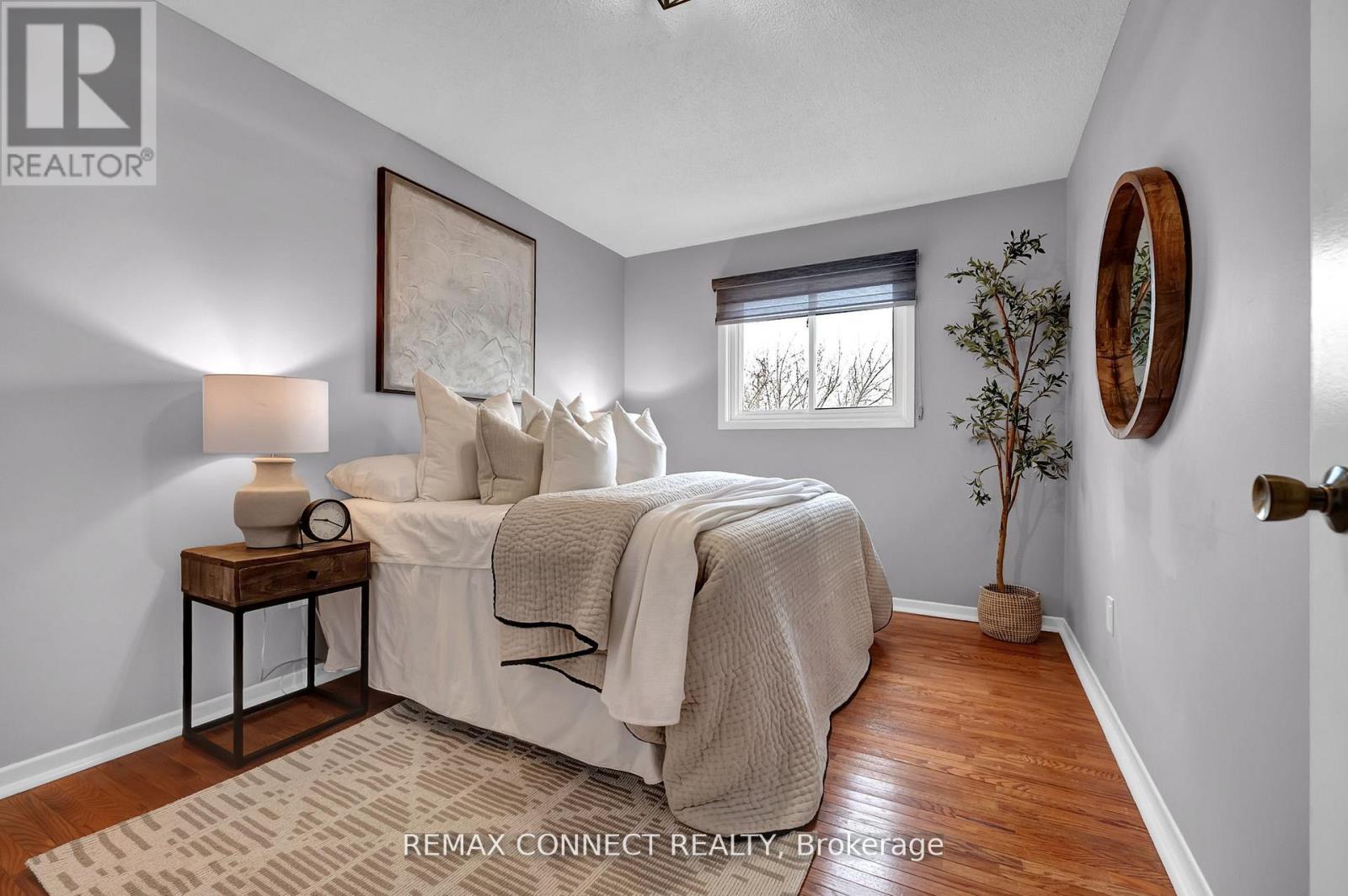 1182 Cedarcroft Crescent, Pickering, Ontario  L1X 1S2 - Photo 20 - E12911290