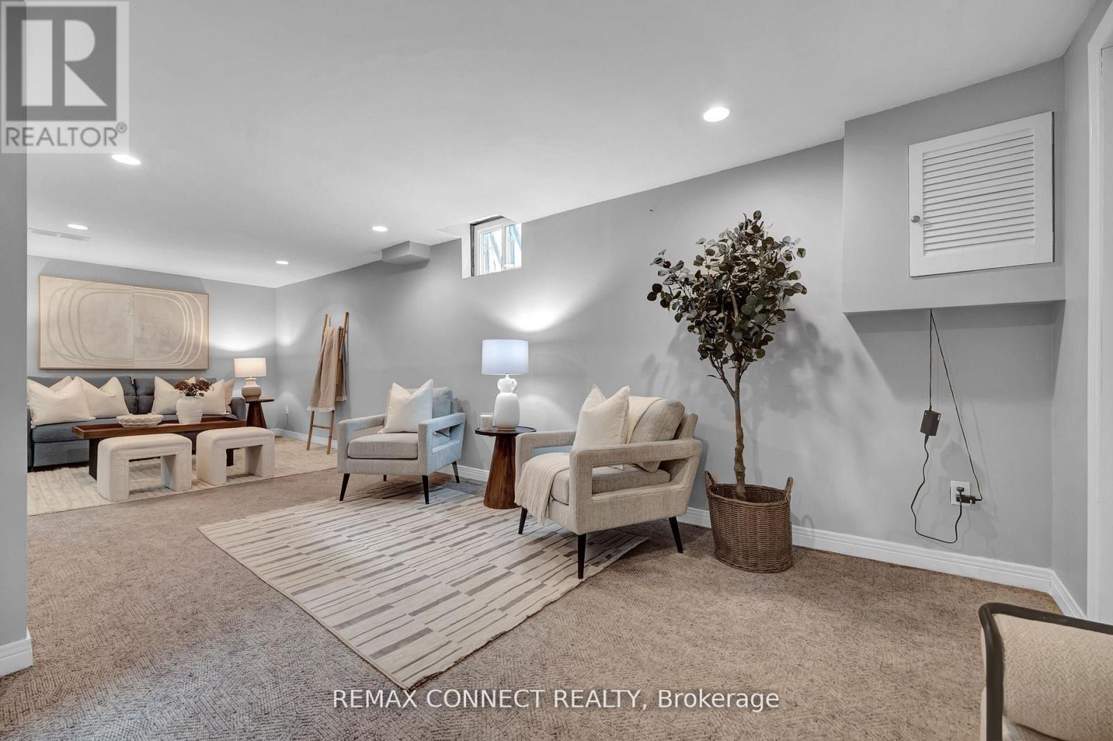 1182 Cedarcroft Crescent, Pickering, Ontario  L1X 1S2 - Photo 21 - E12911290